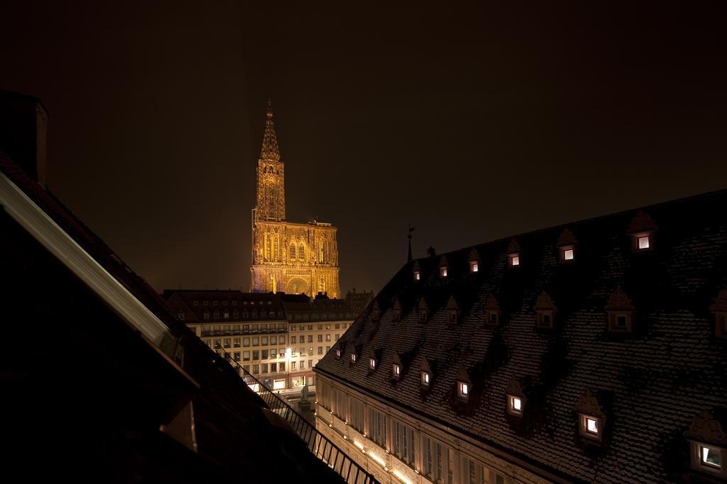 Hotel Gutenberg 4*
