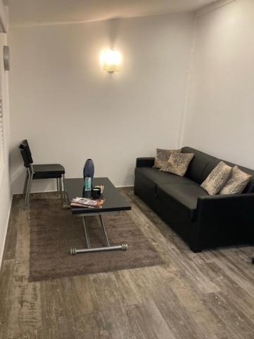 Mozart Appartement