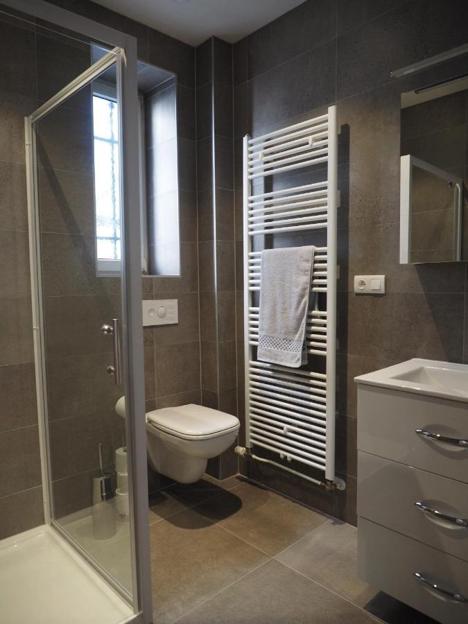 Place Golbéry Appartement Strasbourg