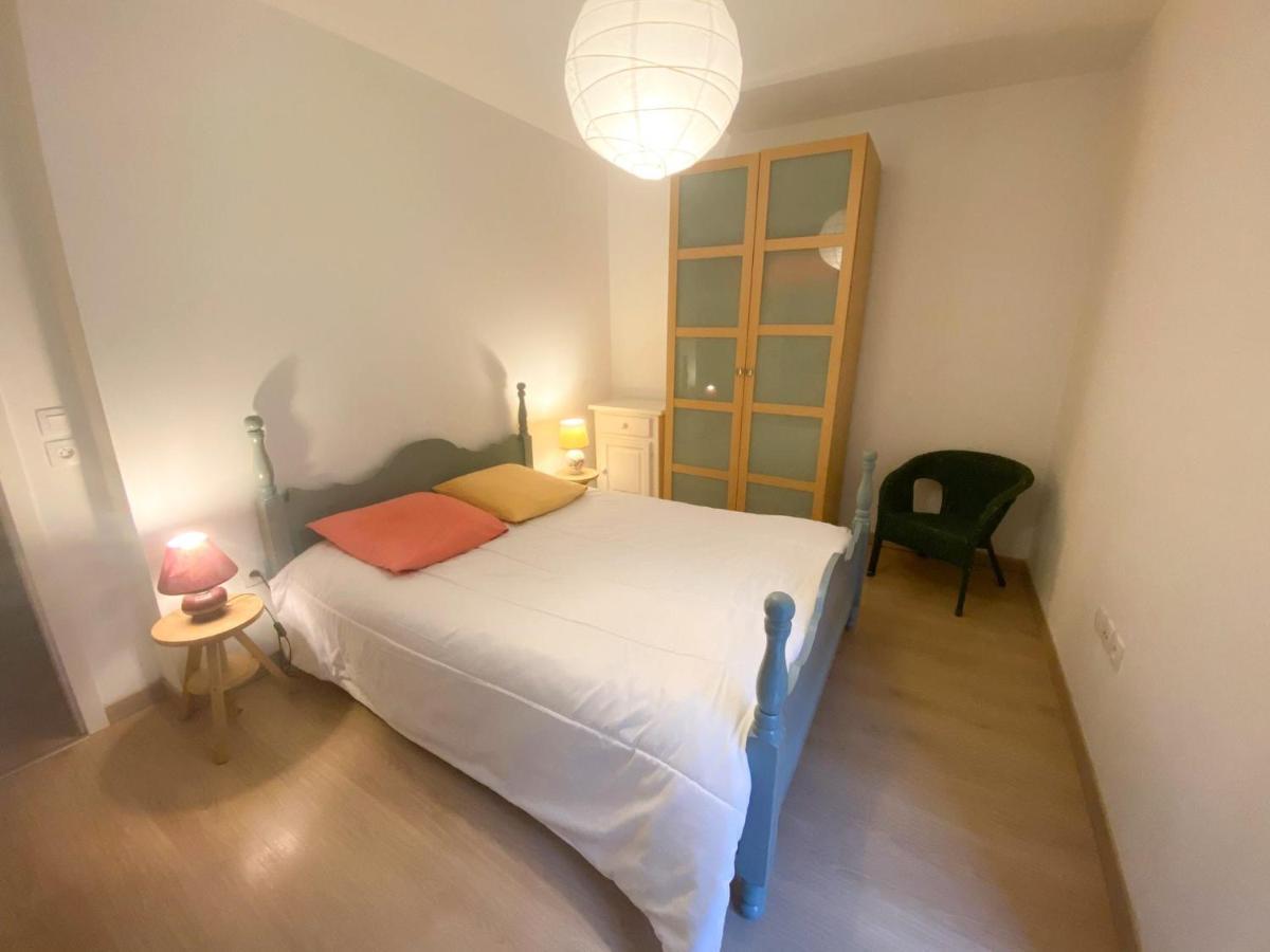 Citycosy - Neudorf Garden Bucarest