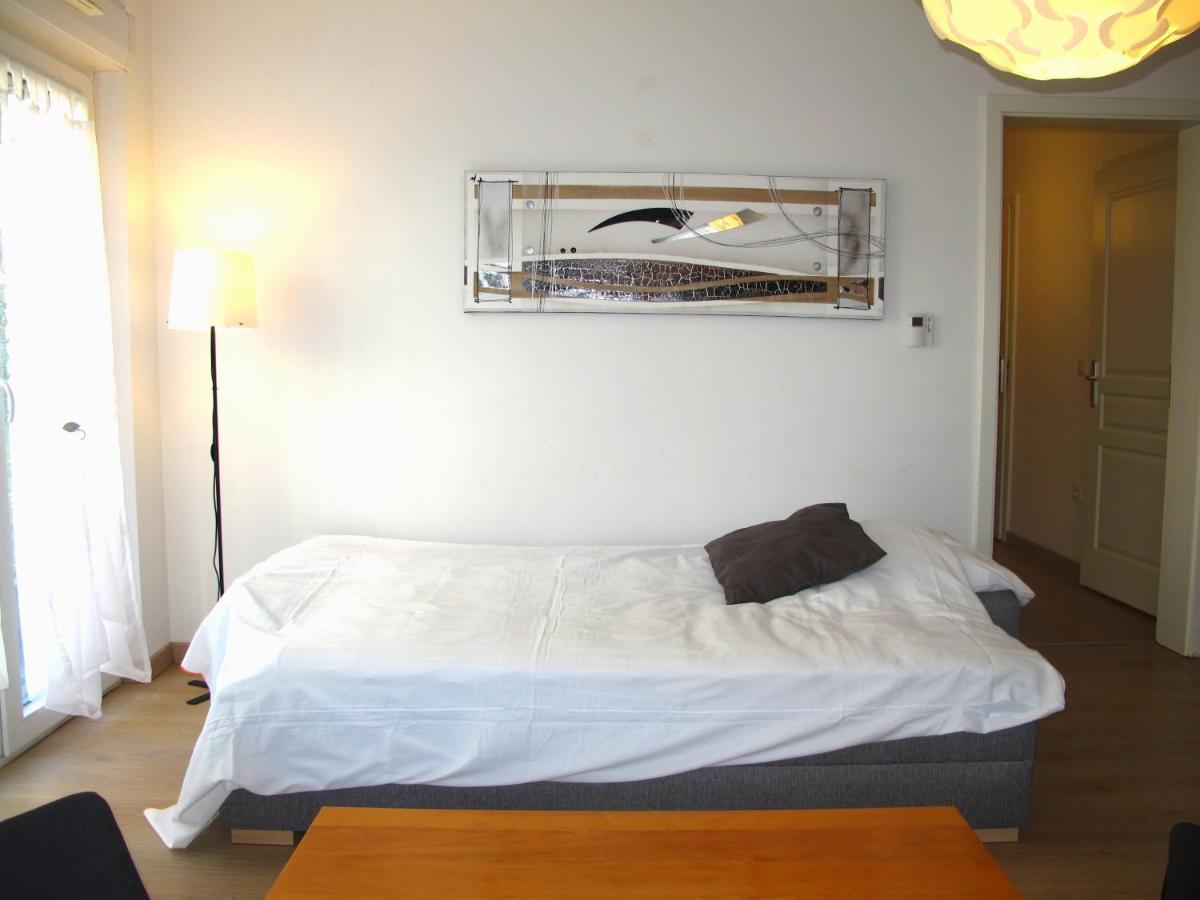 Citycosy - Neudorf Garden Bucarest Appartement