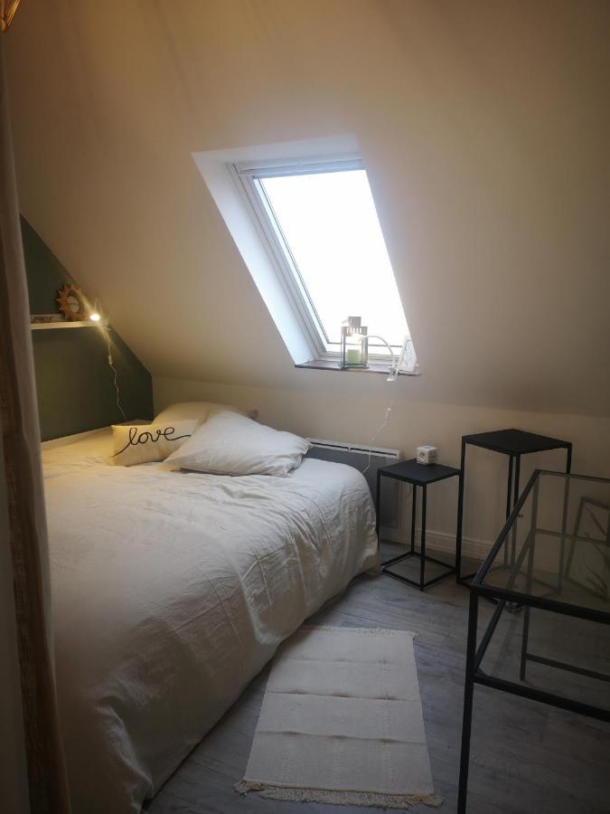 **la Mezzanine** Proche Zénith&centre Strasbourg