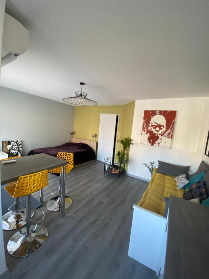 Comme Chez Soi Straatsburg