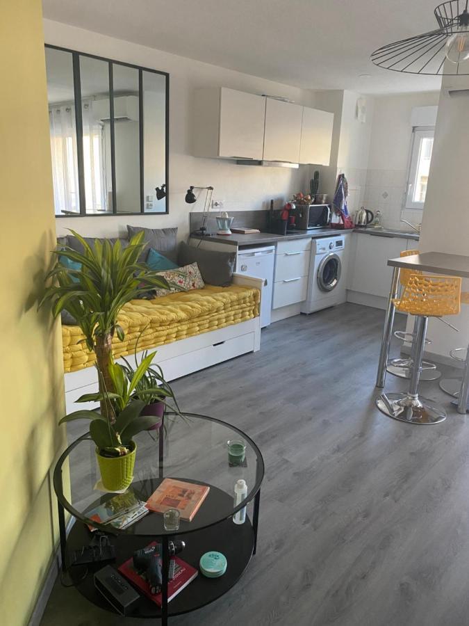 Comme Chez Soi * Straatsburg