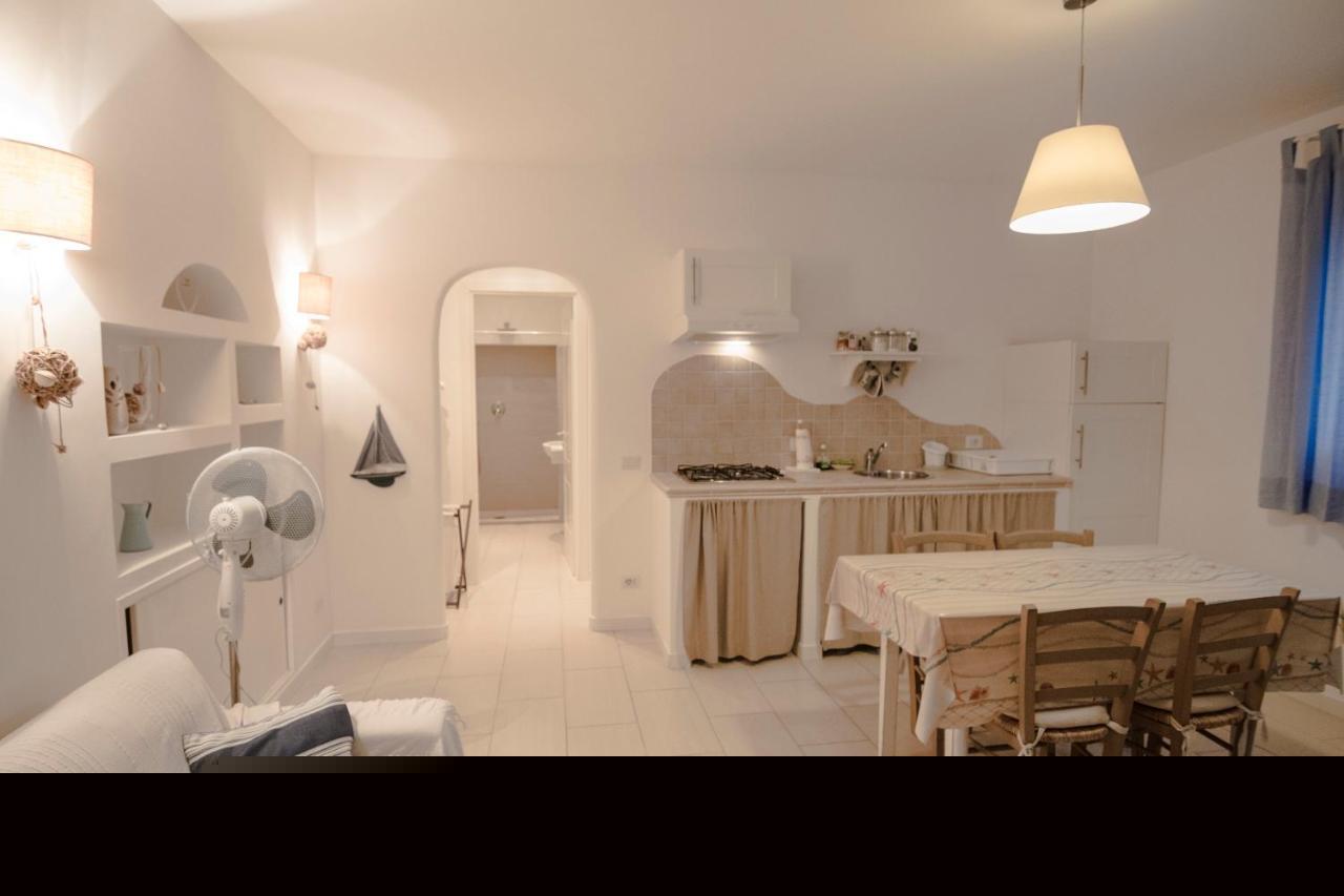 Tandem Hotel 4*