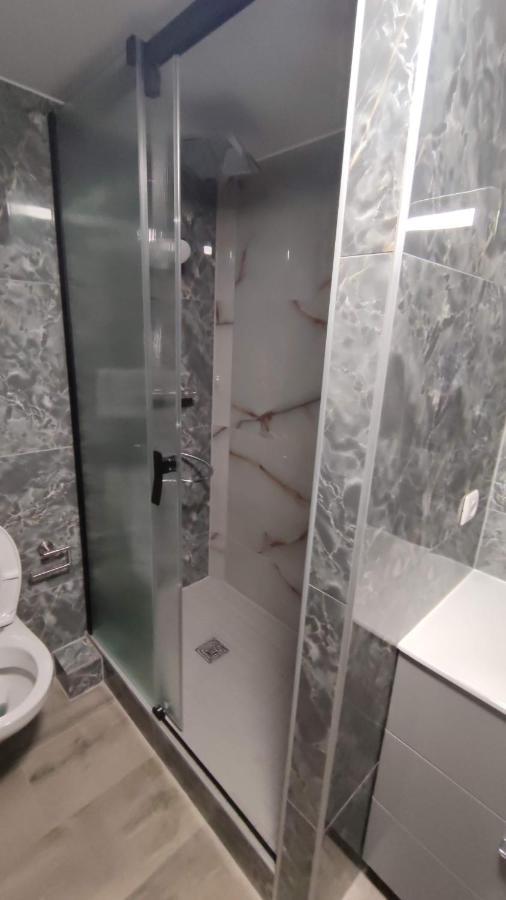 Romains 1g Appartement *