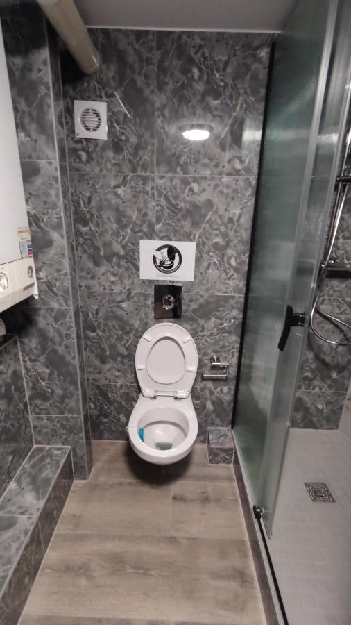 Appartement Romains 1g *
