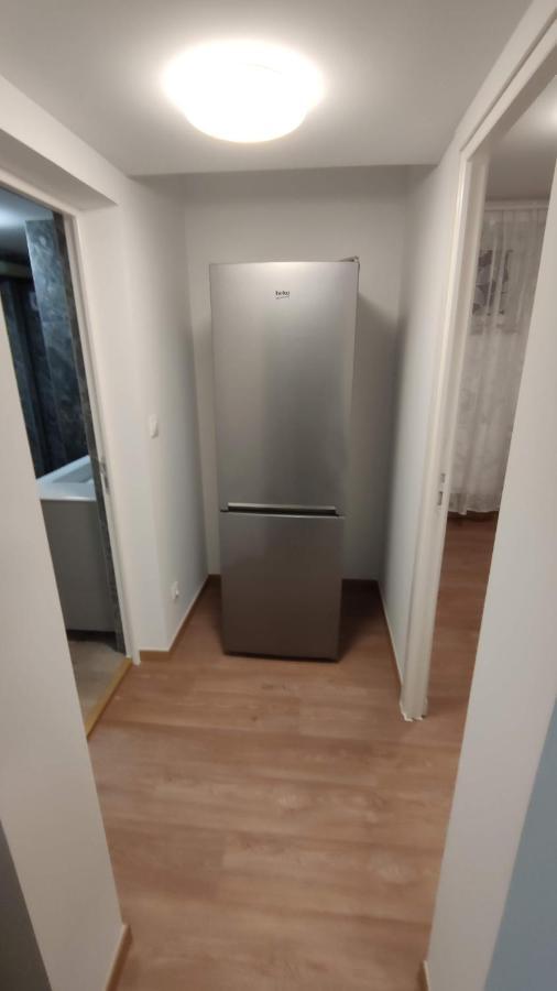 Appartement Romains 1g *