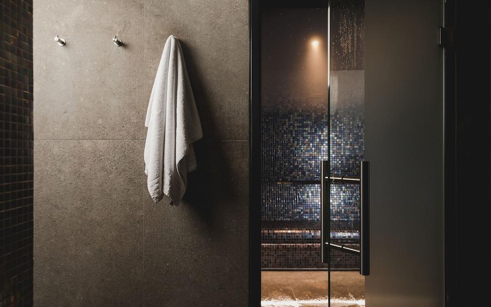Hotel&spa Regent Petite France 5* Straatsburg