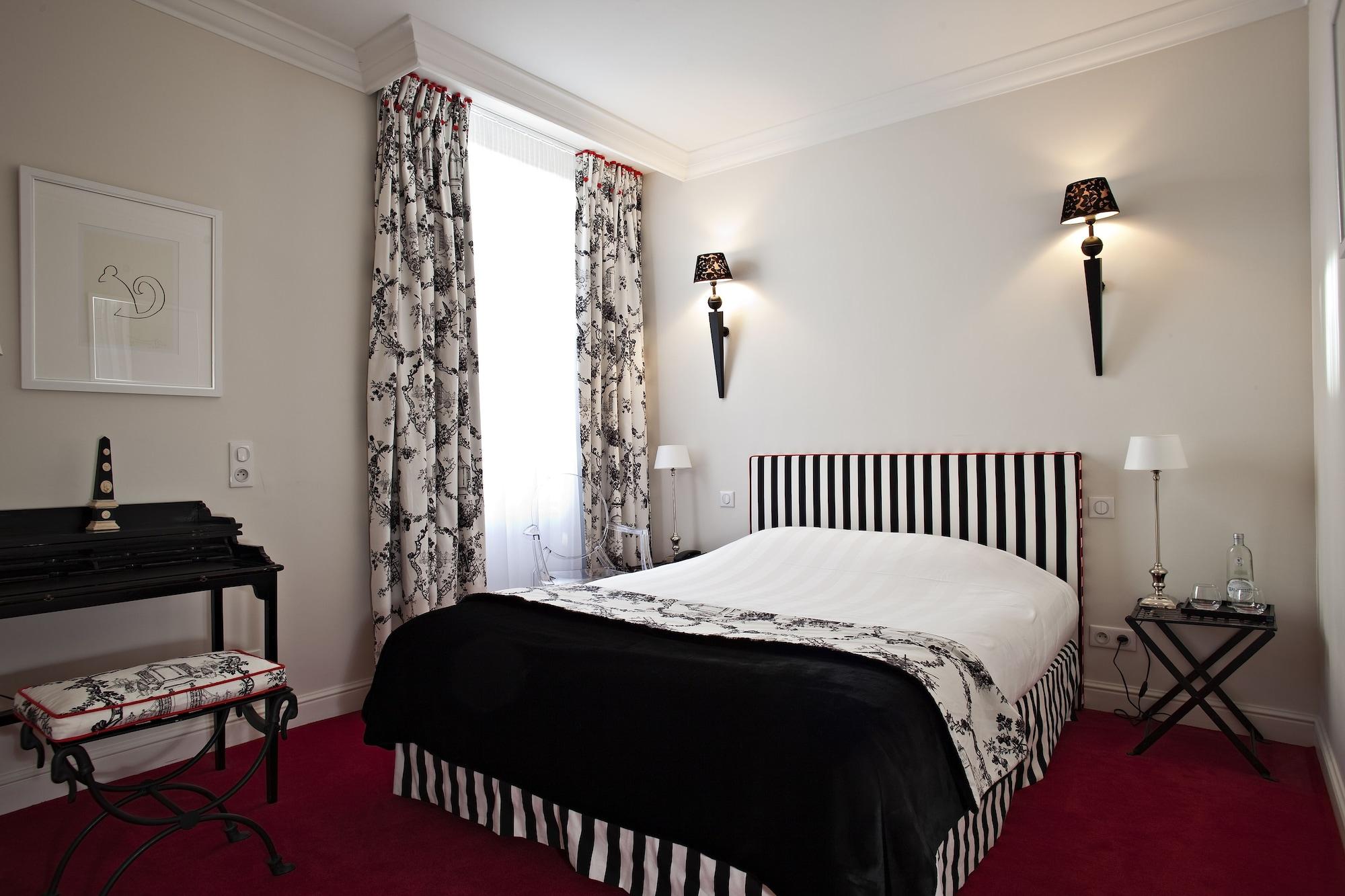Western D'est 4* Strasbourg