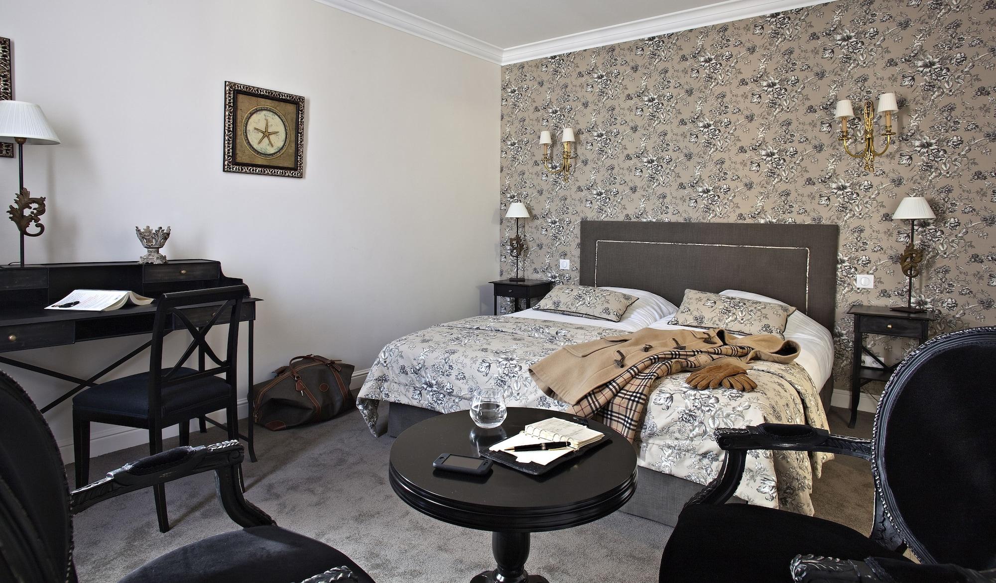 Western D'est 4* Strasbourg