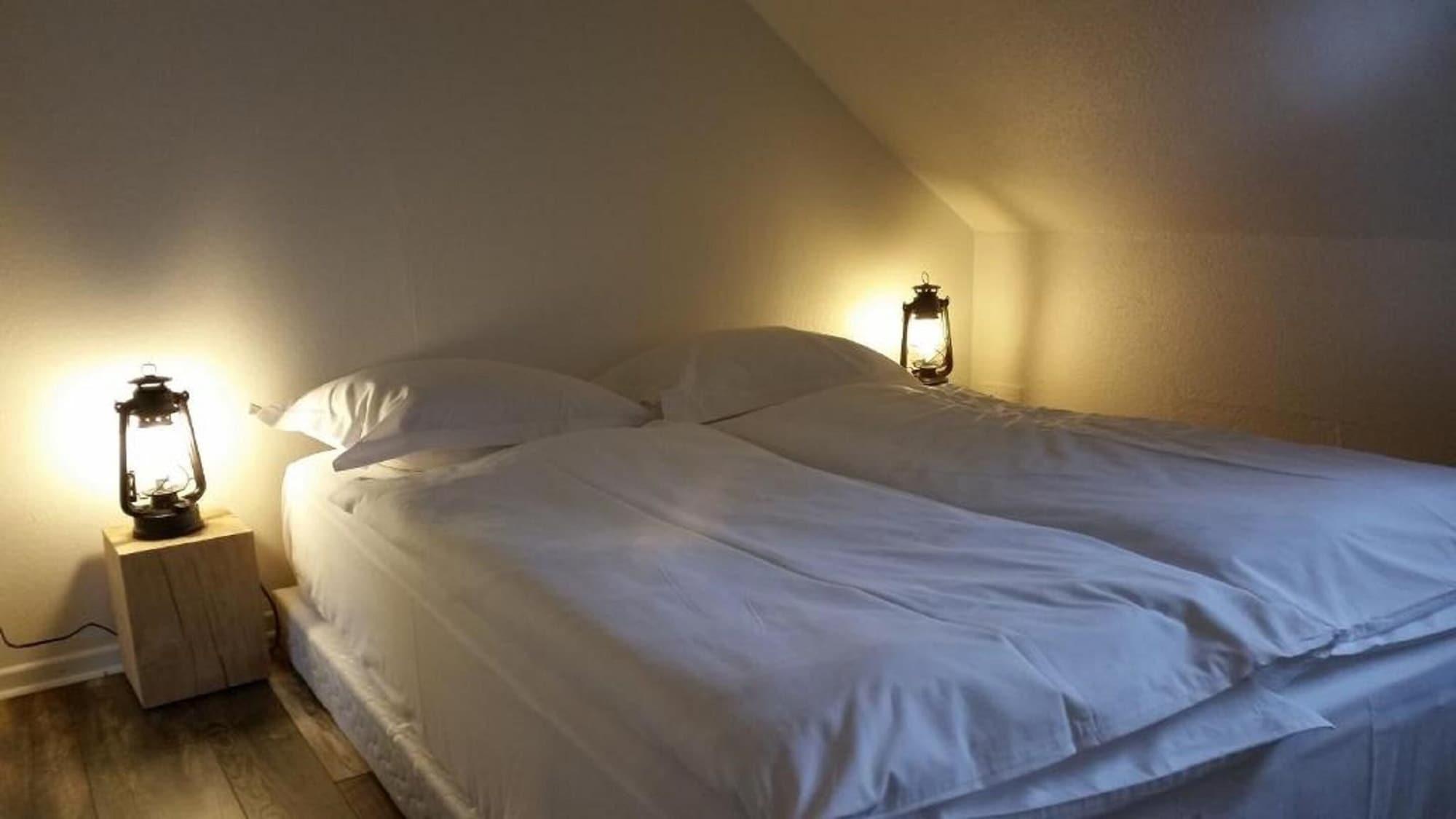 Hotel Roses 3*