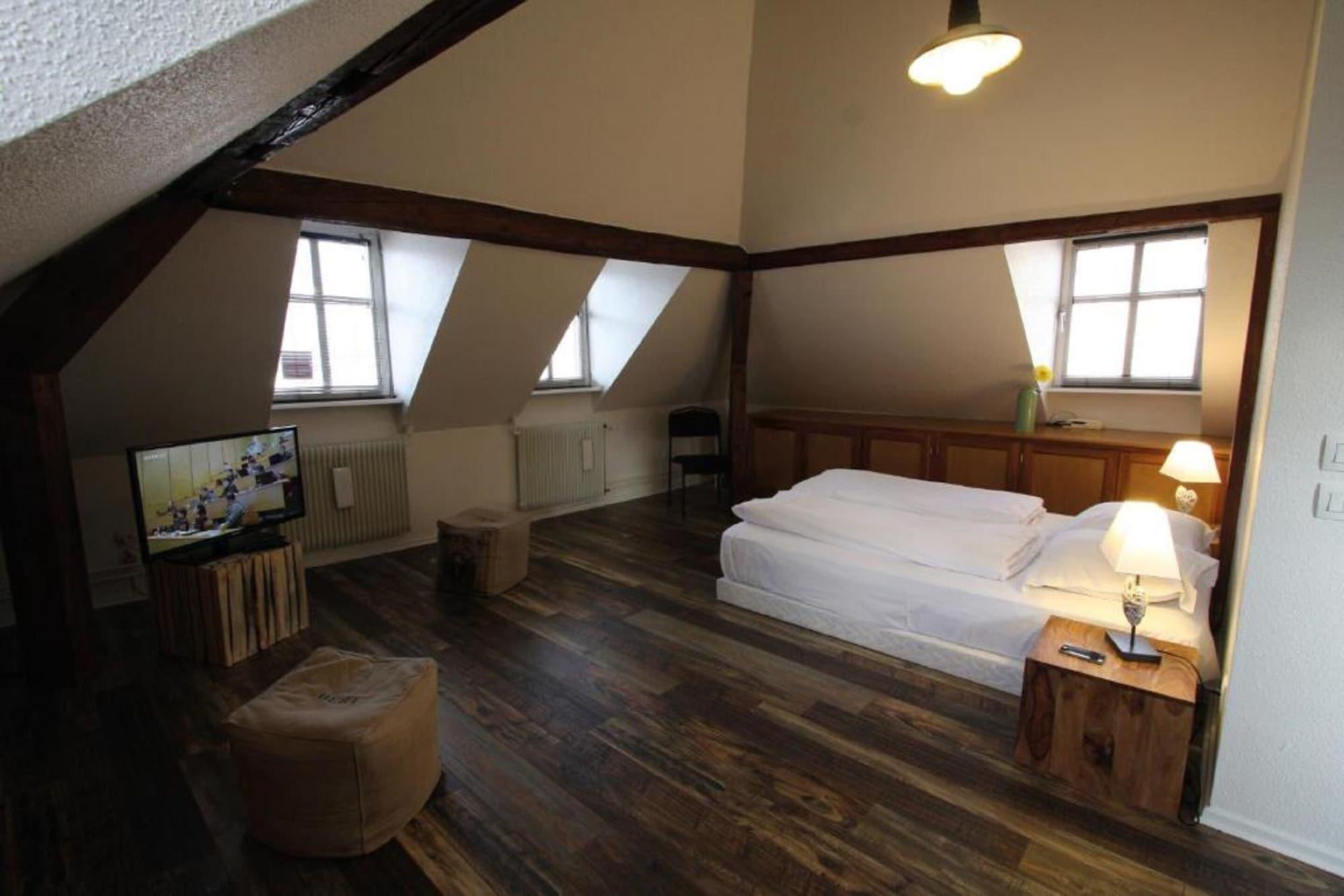 Hotel Roses 3*