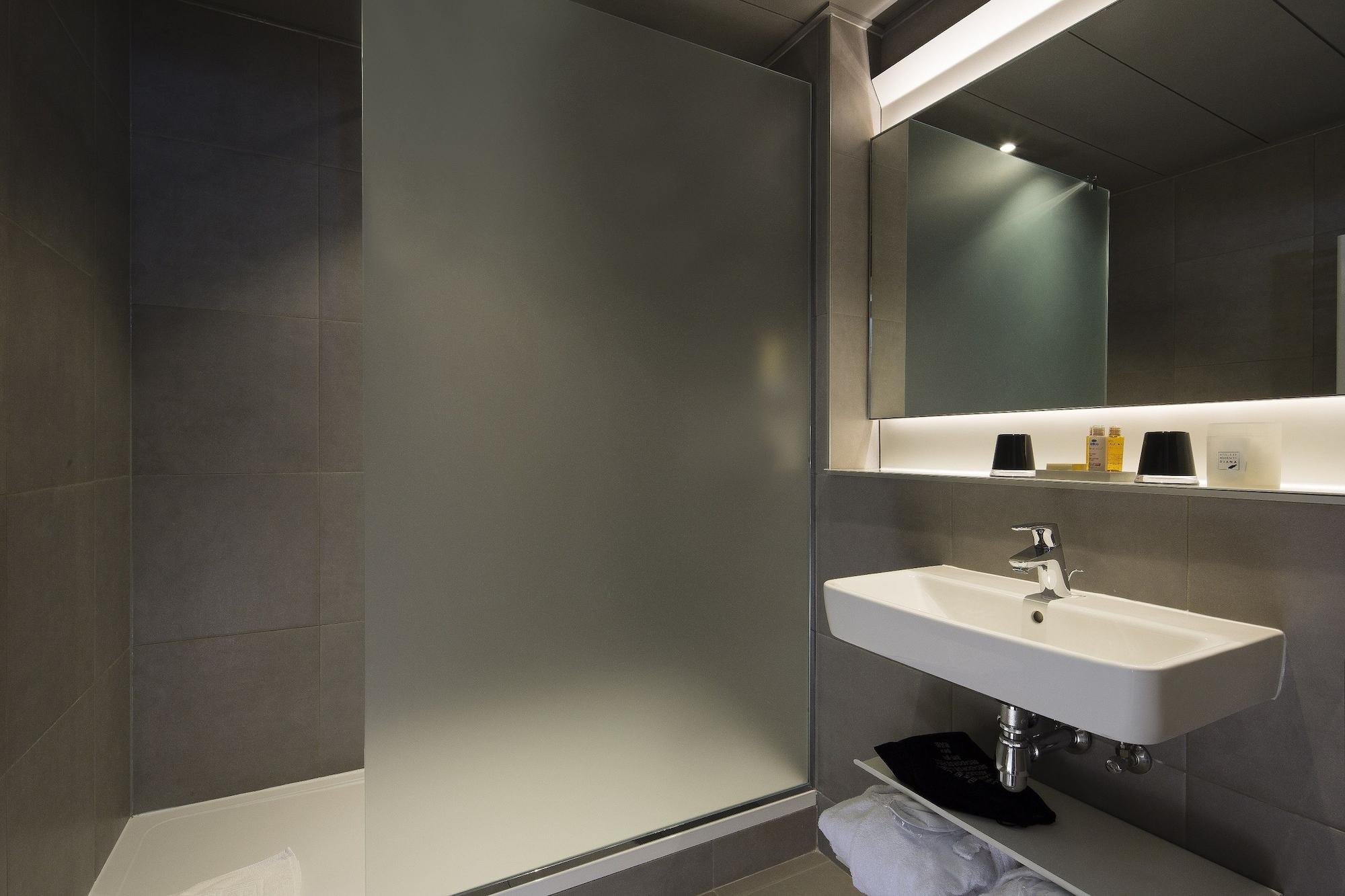Gutenberg Hotel 4*