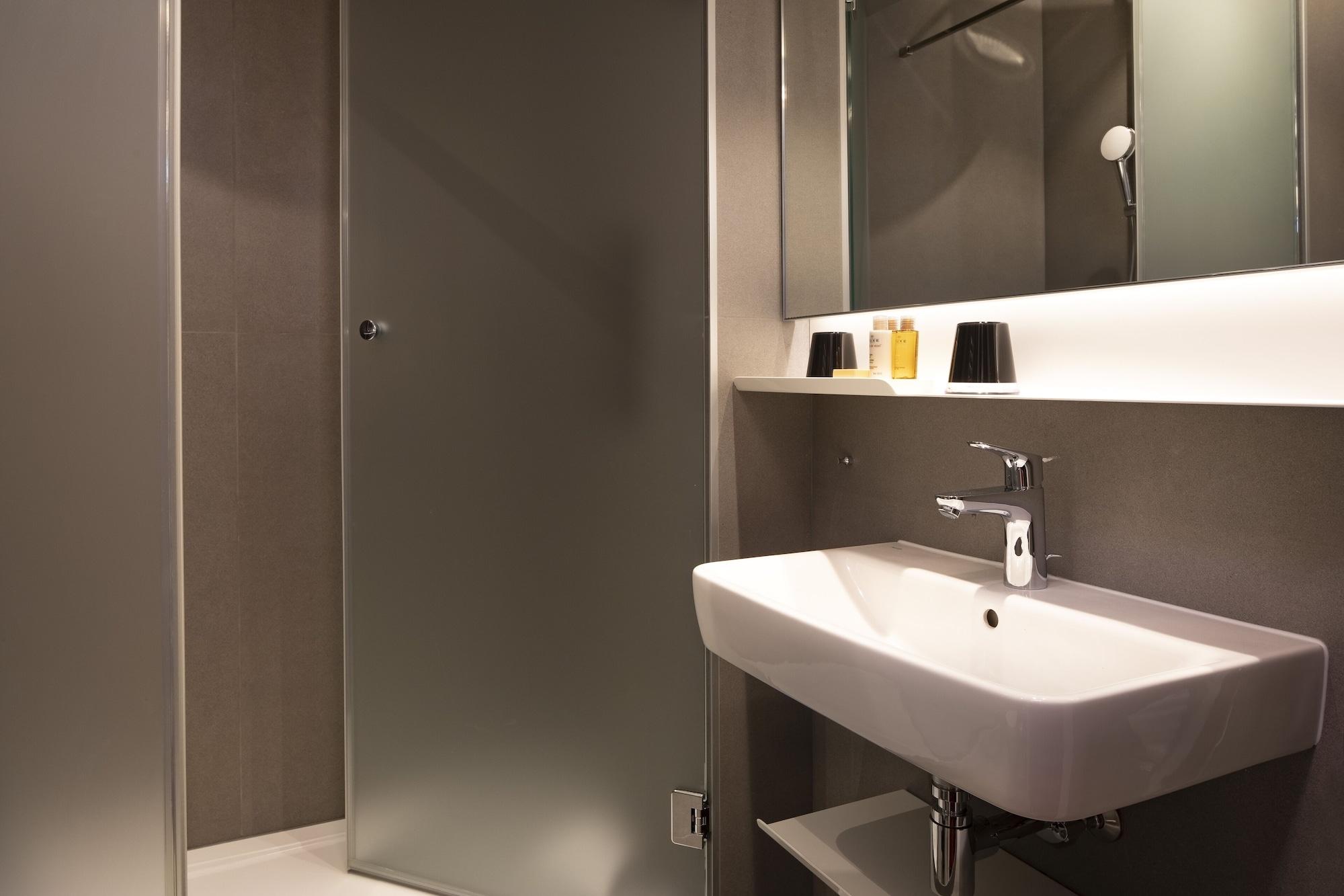 Gutenberg 4* Strasbourg