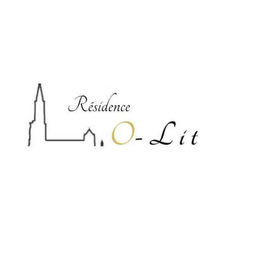 Hébergement de vacances Résidence O Lit Strasbourg