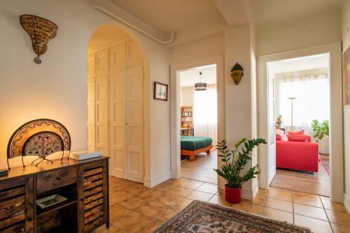 Appartement Centre - Quartier Gare&petite France Au 52 Strasbourg
