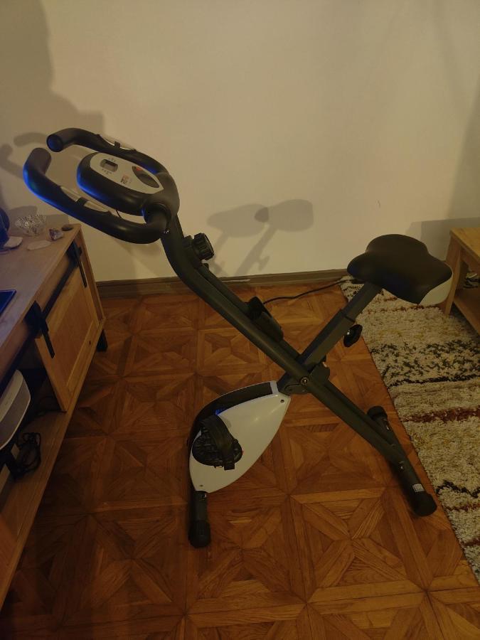Très Grand De 76m2 à Appartement *