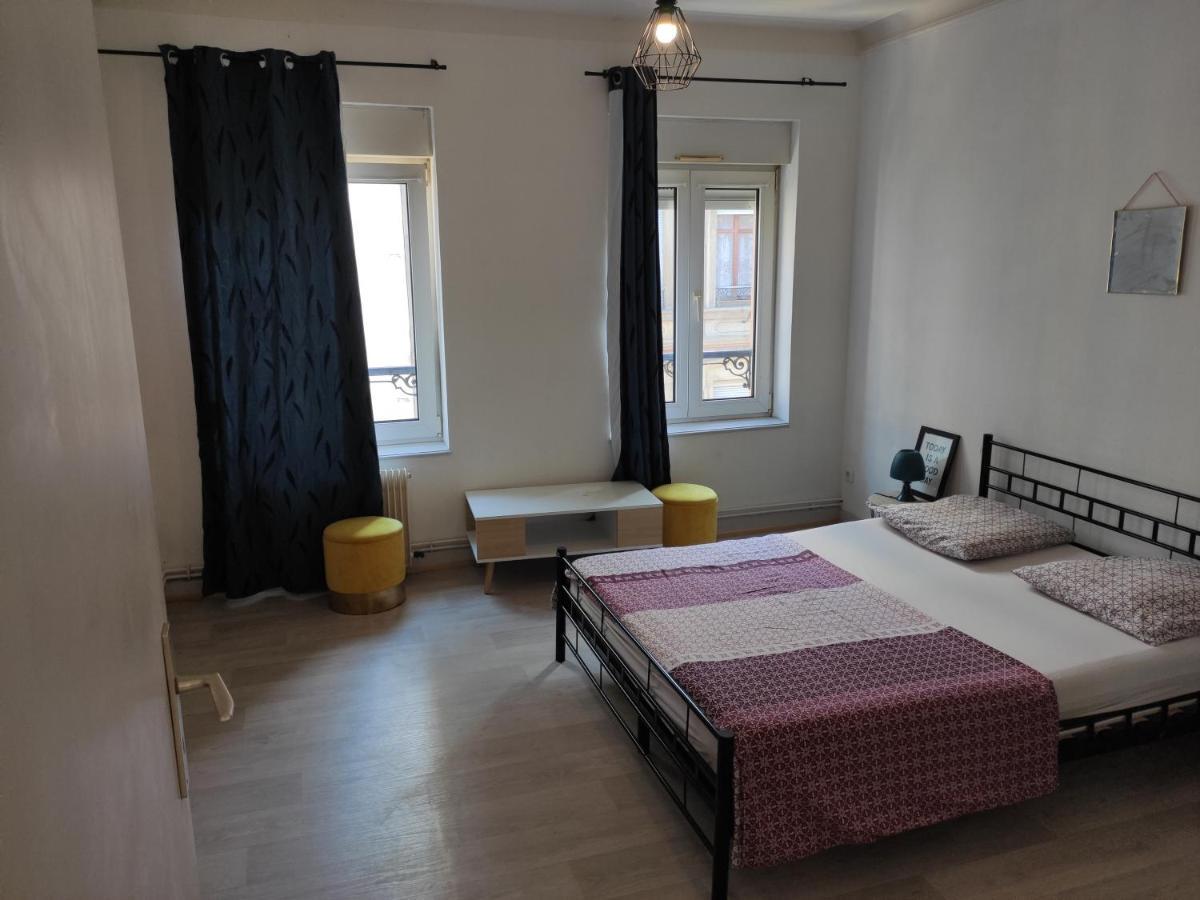 Studio Finkwiller Straatsburg