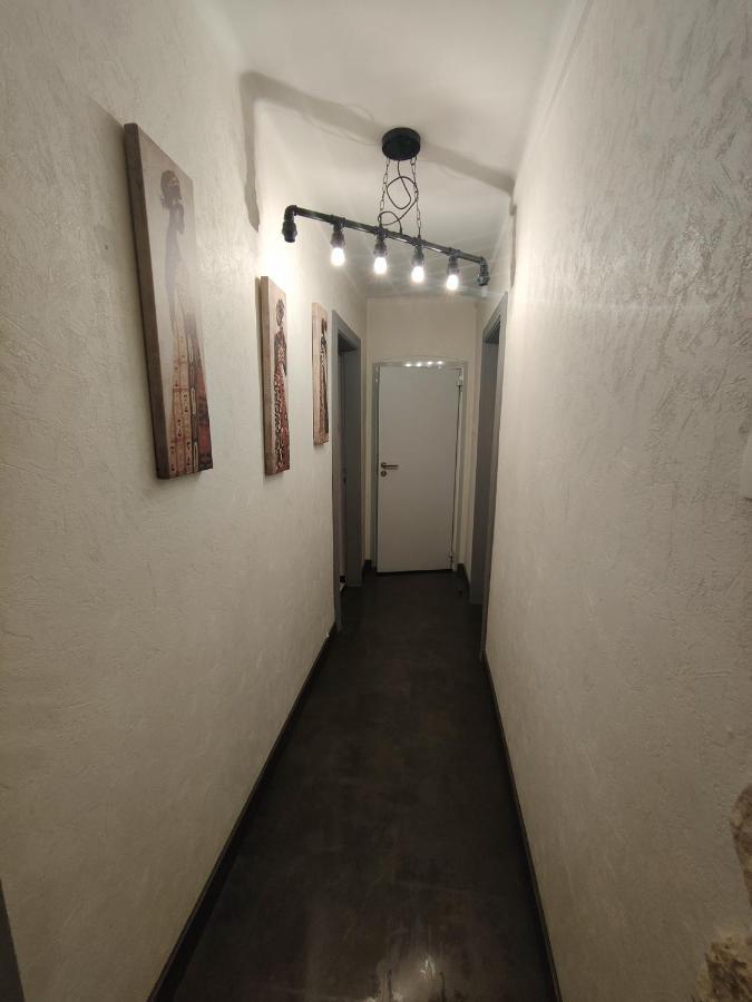 Très Grand De 76m2 à * Strasbourg