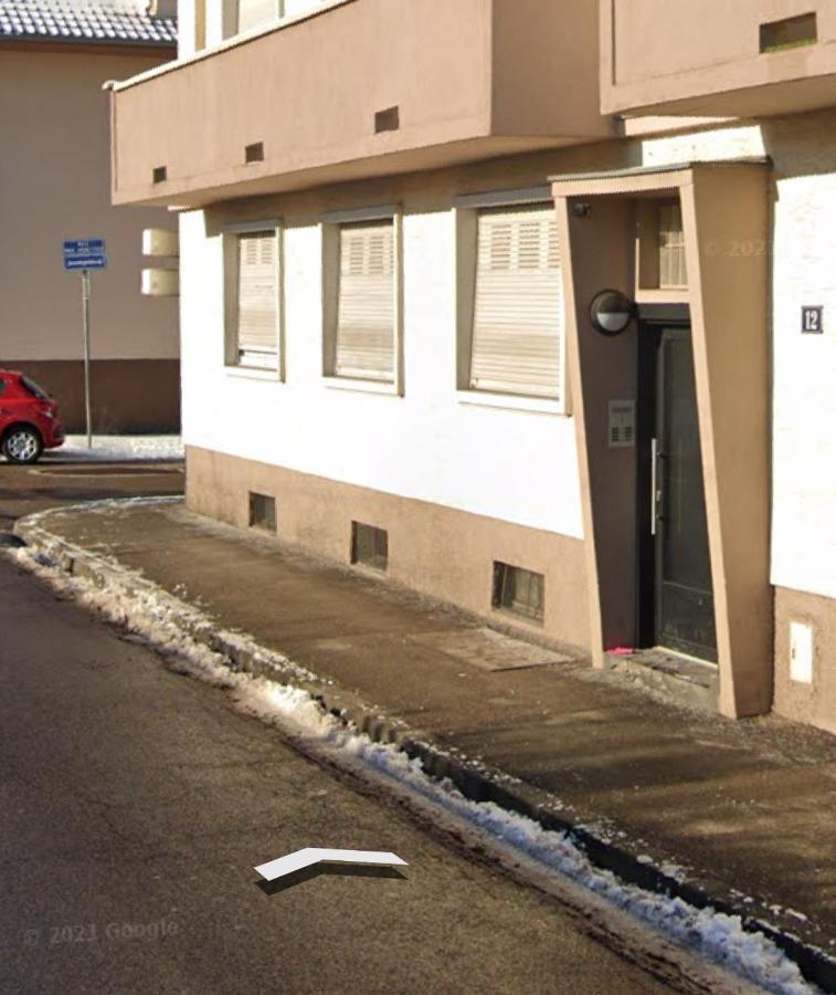 Très Grand De 76m2 à Appartement *