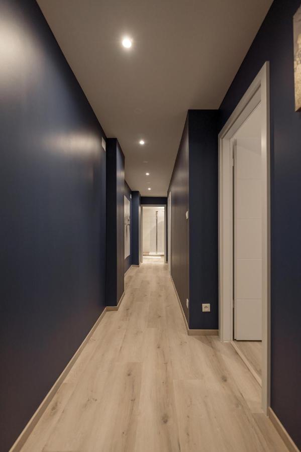 Relax And Go - Train Station Apartment *
