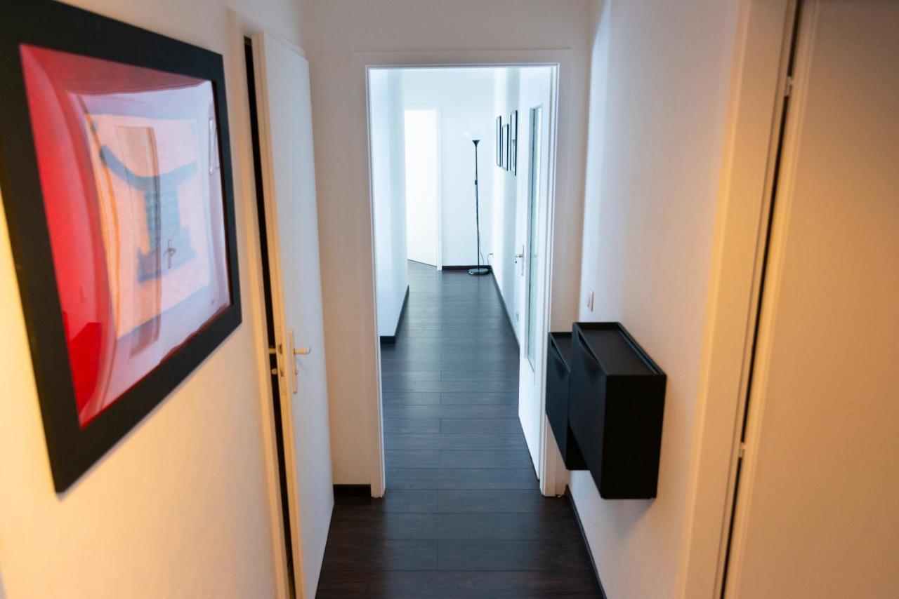 3p Proche Centre Appartement