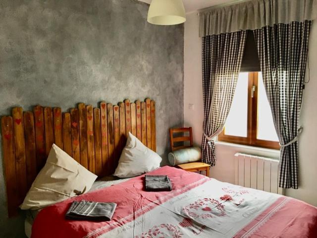 Saint Florent Parking Gratuit Appartement