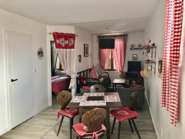 Saint Florent Parking Gratuit