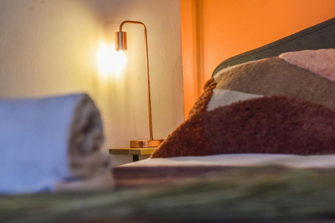 Hyper-centre - Le Saint-pierre - Cathedrale Appartement