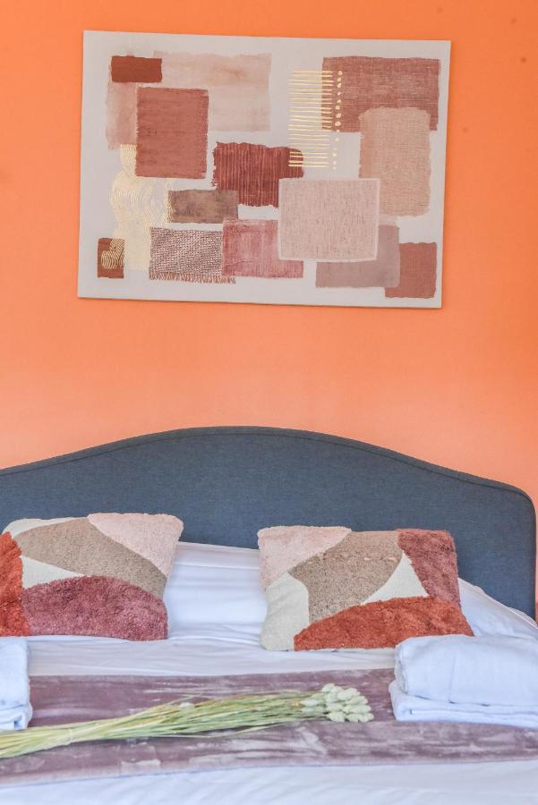 Appartement Hyper-centre - Le Saint-pierre - Cathedrale *