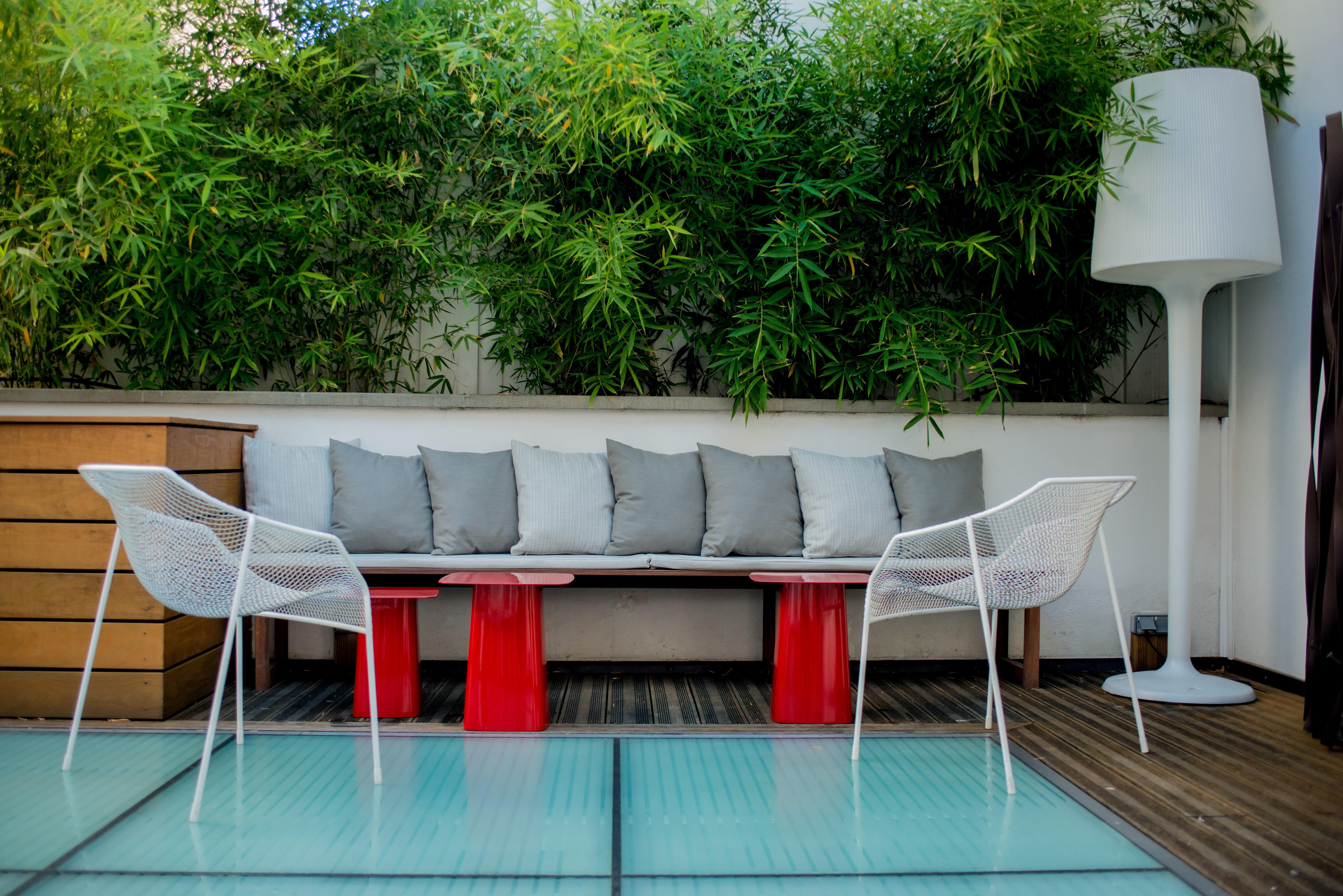 Hannong & Wine Bar Hotel Strasbourg
