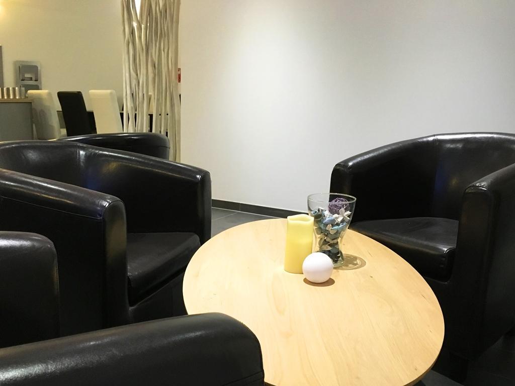 Adonis Hotel 3*