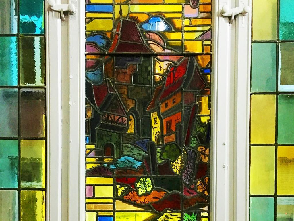 Adonis Hotel Strasbourg