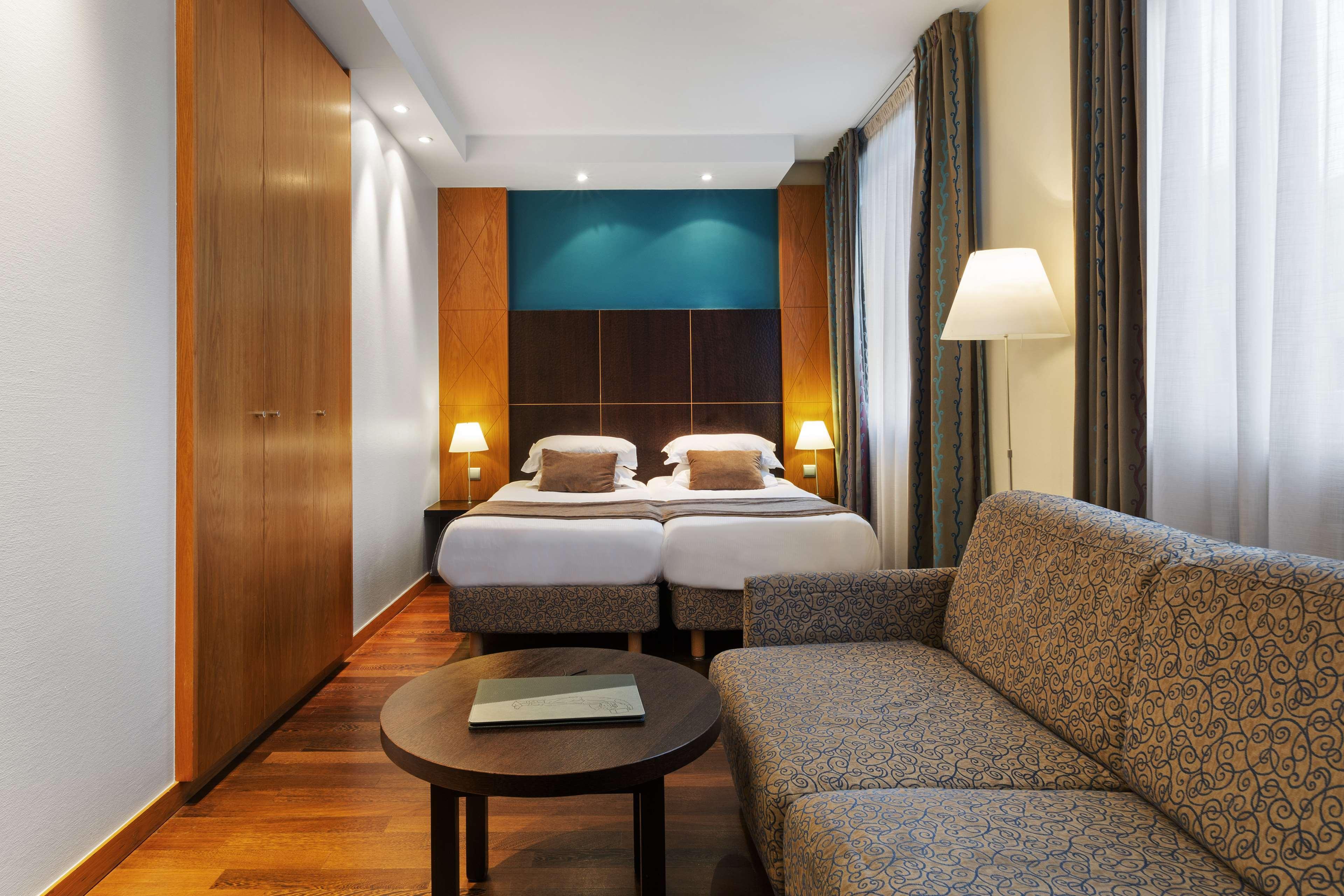 Western Monopole Métropole Hotel Strasbourg