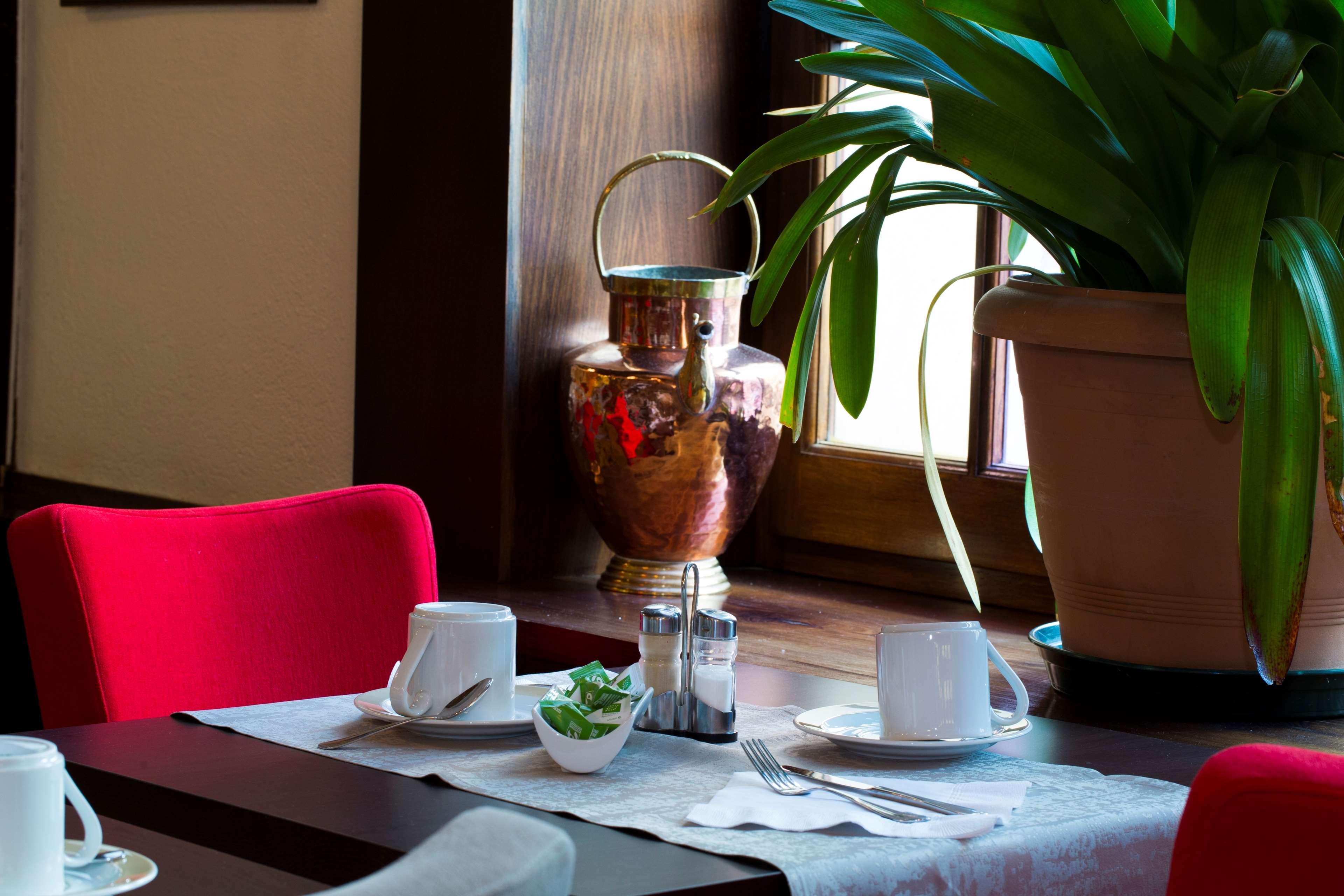 Hotel Western Monopole Métropole 4*