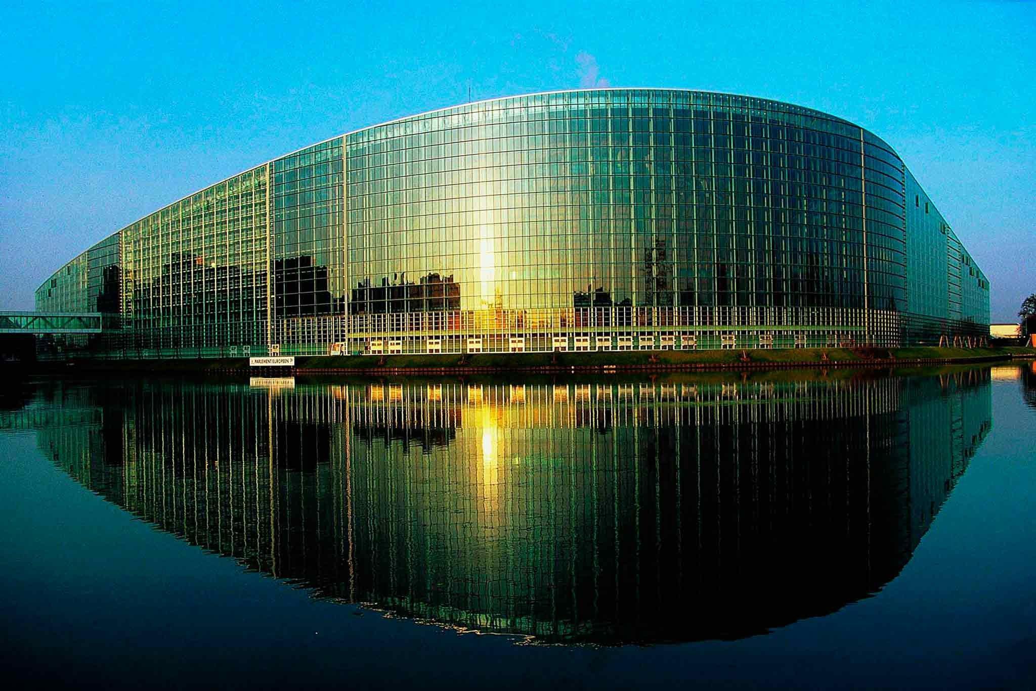 Ibis Centre Gare 3* Strasbourg