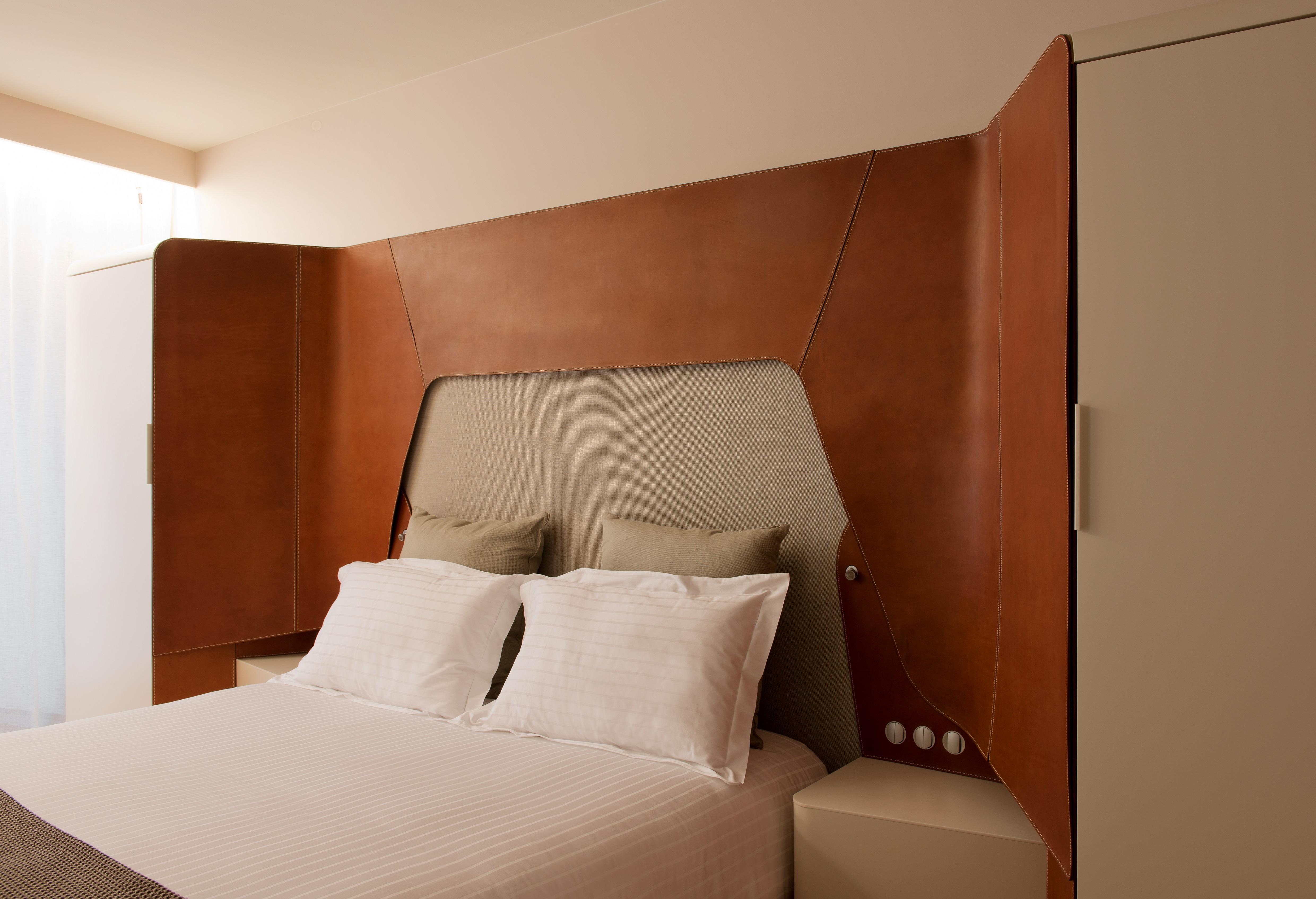 Les Haras Hotel 4*