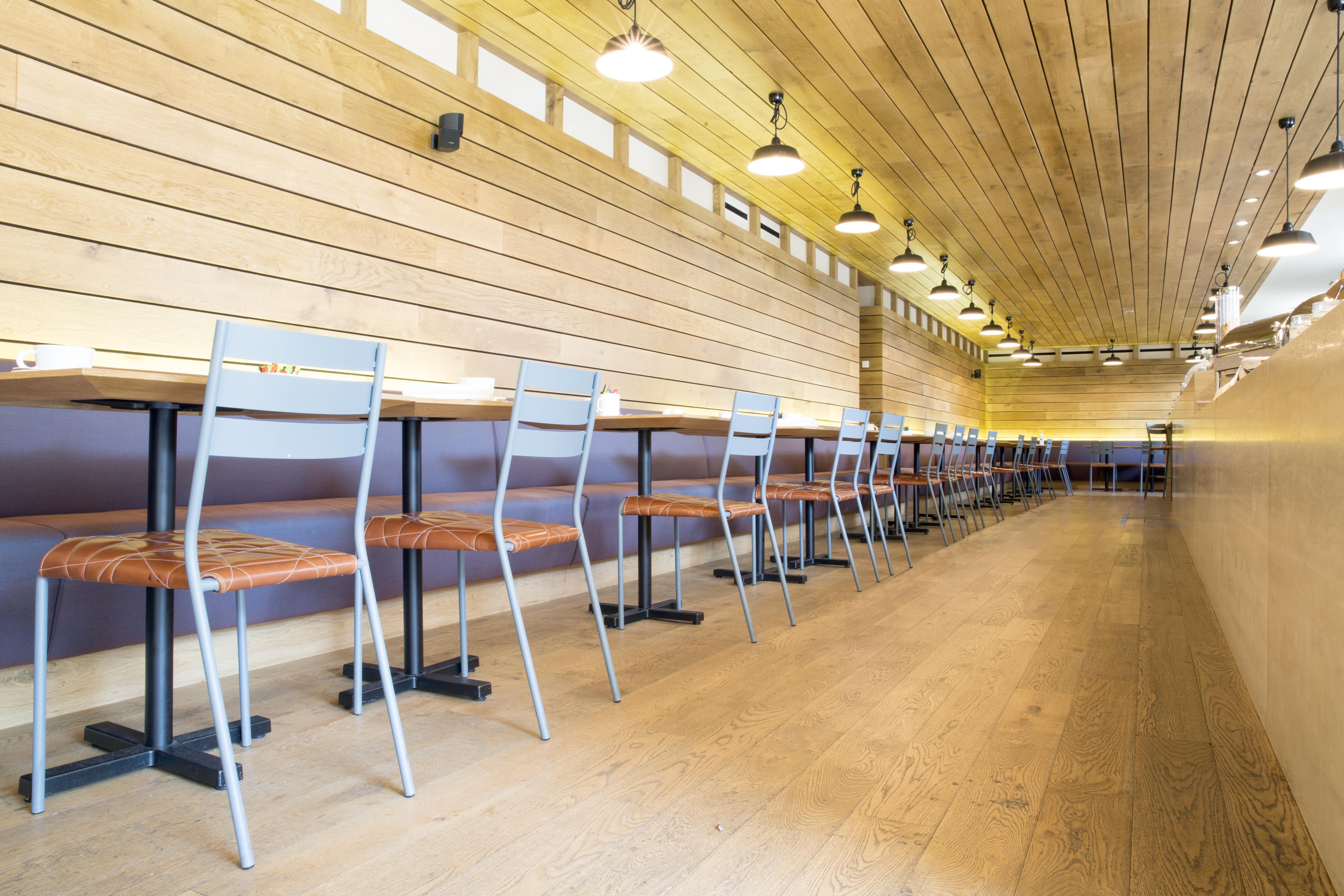 Les Haras 4* Straßburg