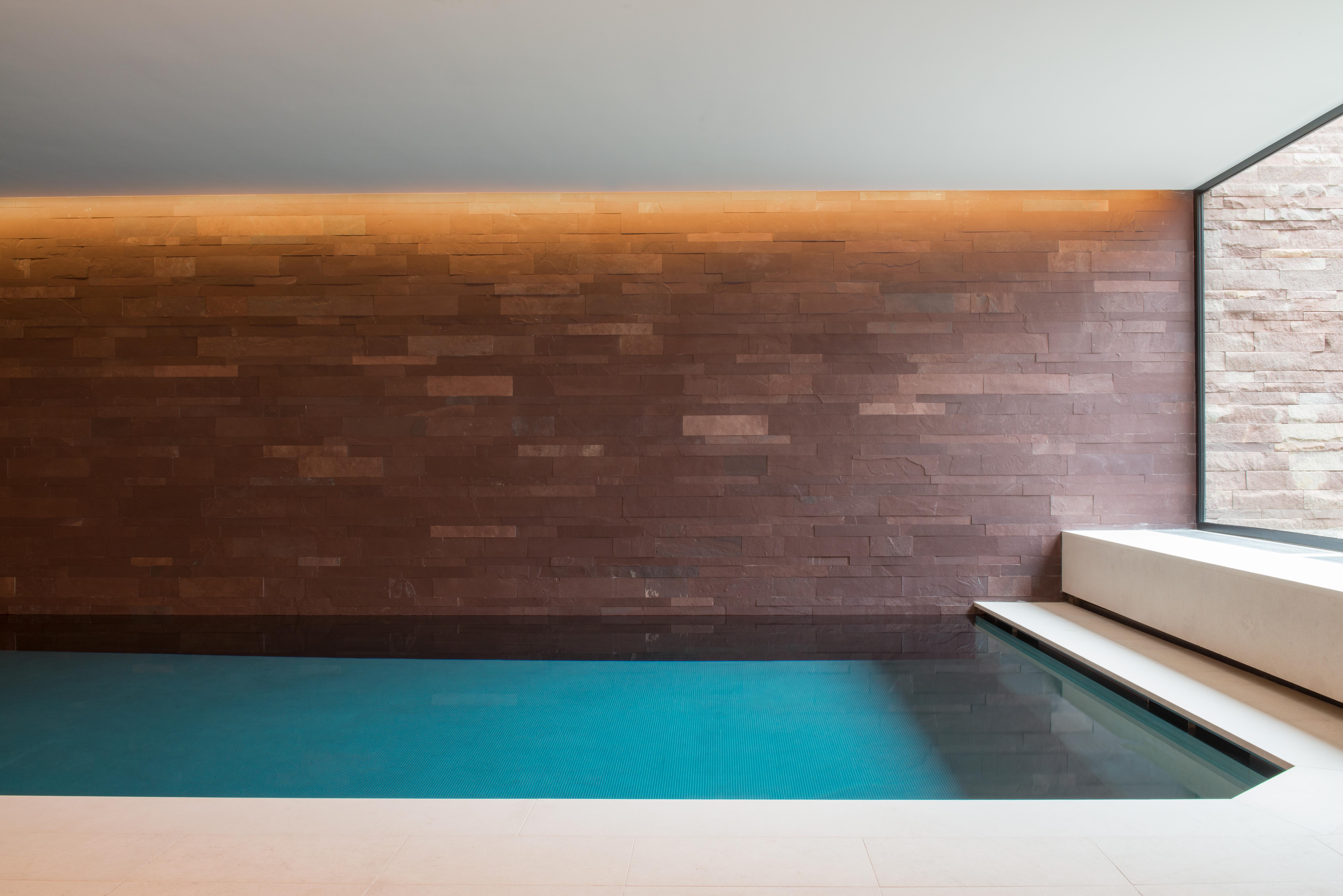 Les Haras Hotel