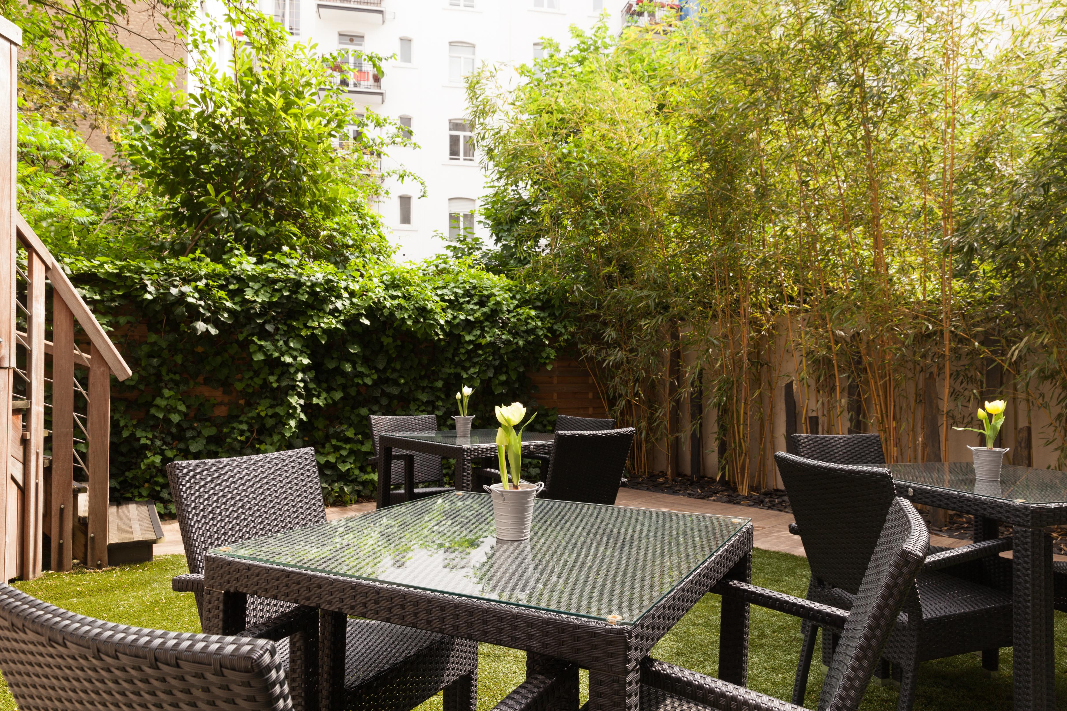 Hotel The Originals Boutique, Des Princes, Centre Strasbourg