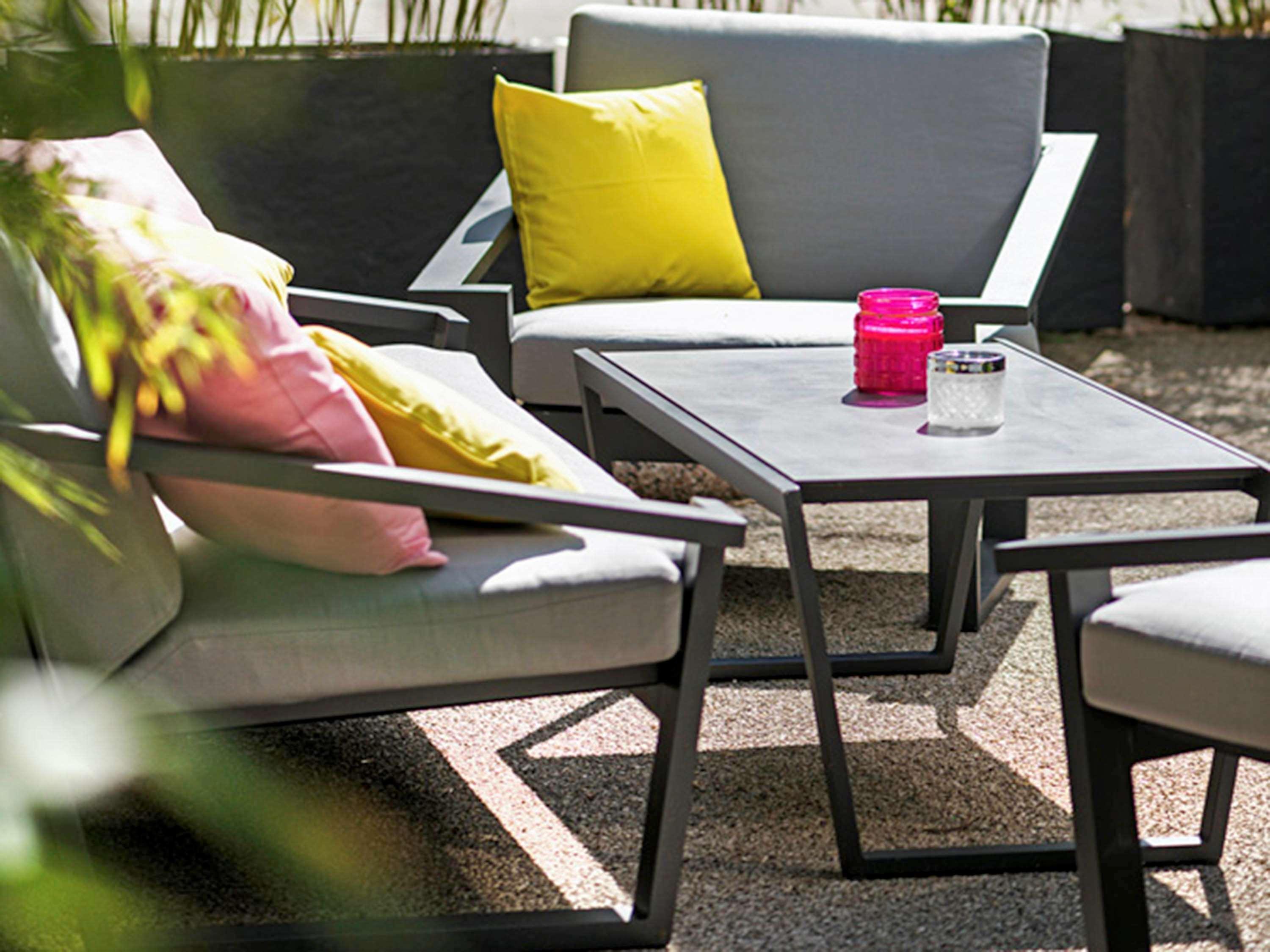 Ibis Styles Avenue Du Rhin Straßburg