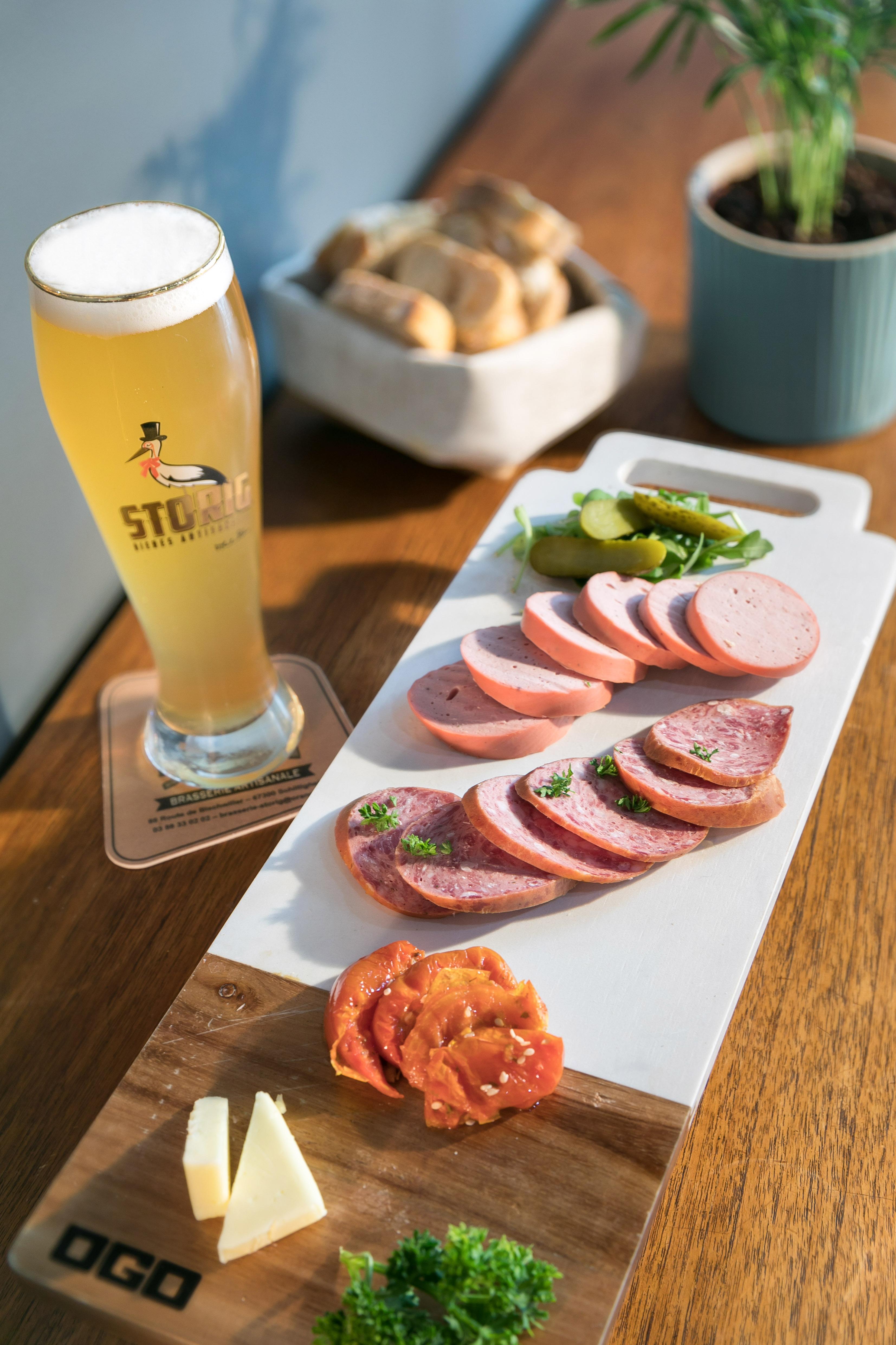 Kaijoo By Happyculture 4* Straatsburg