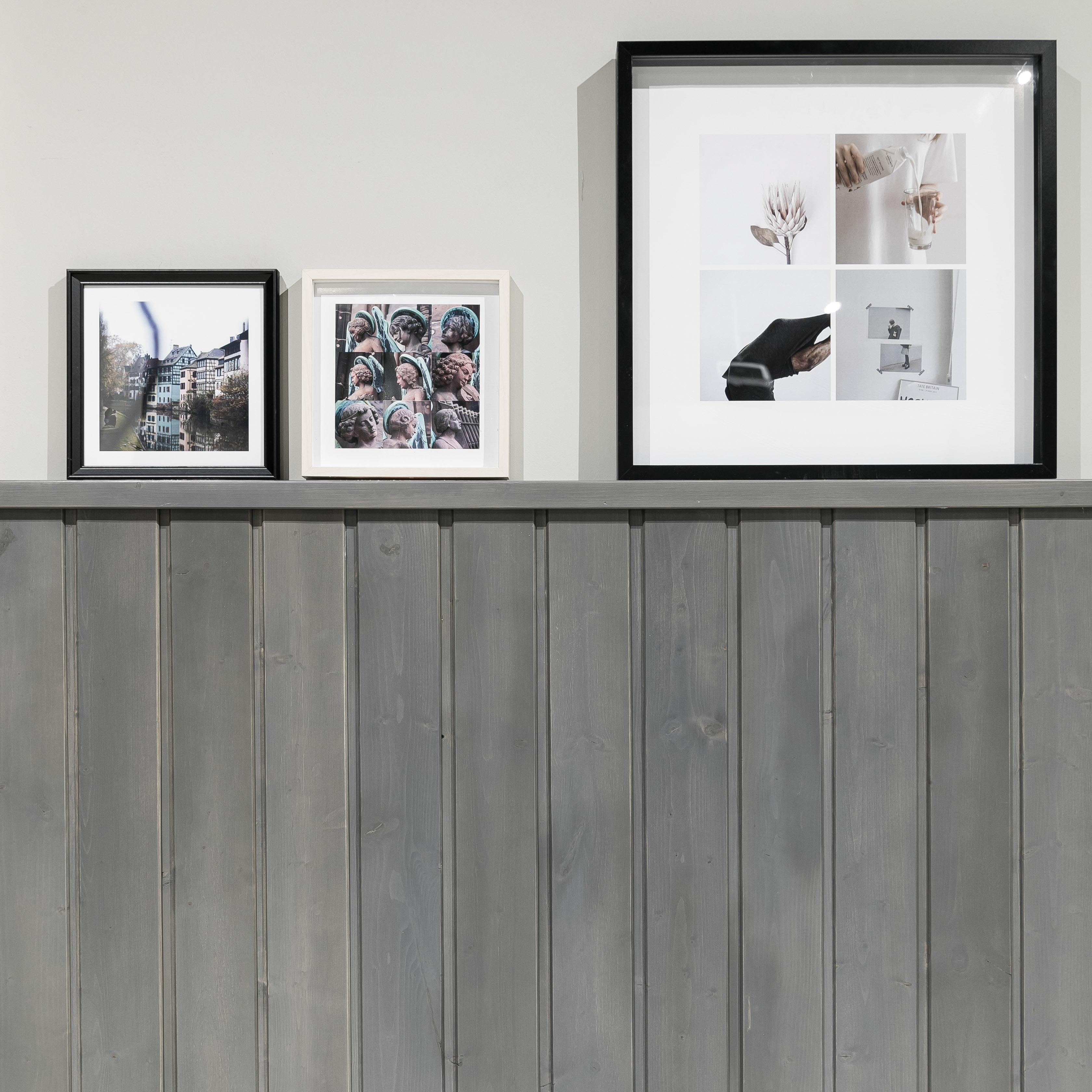 Hotel Kaijoo By Happyculture Straatsburg