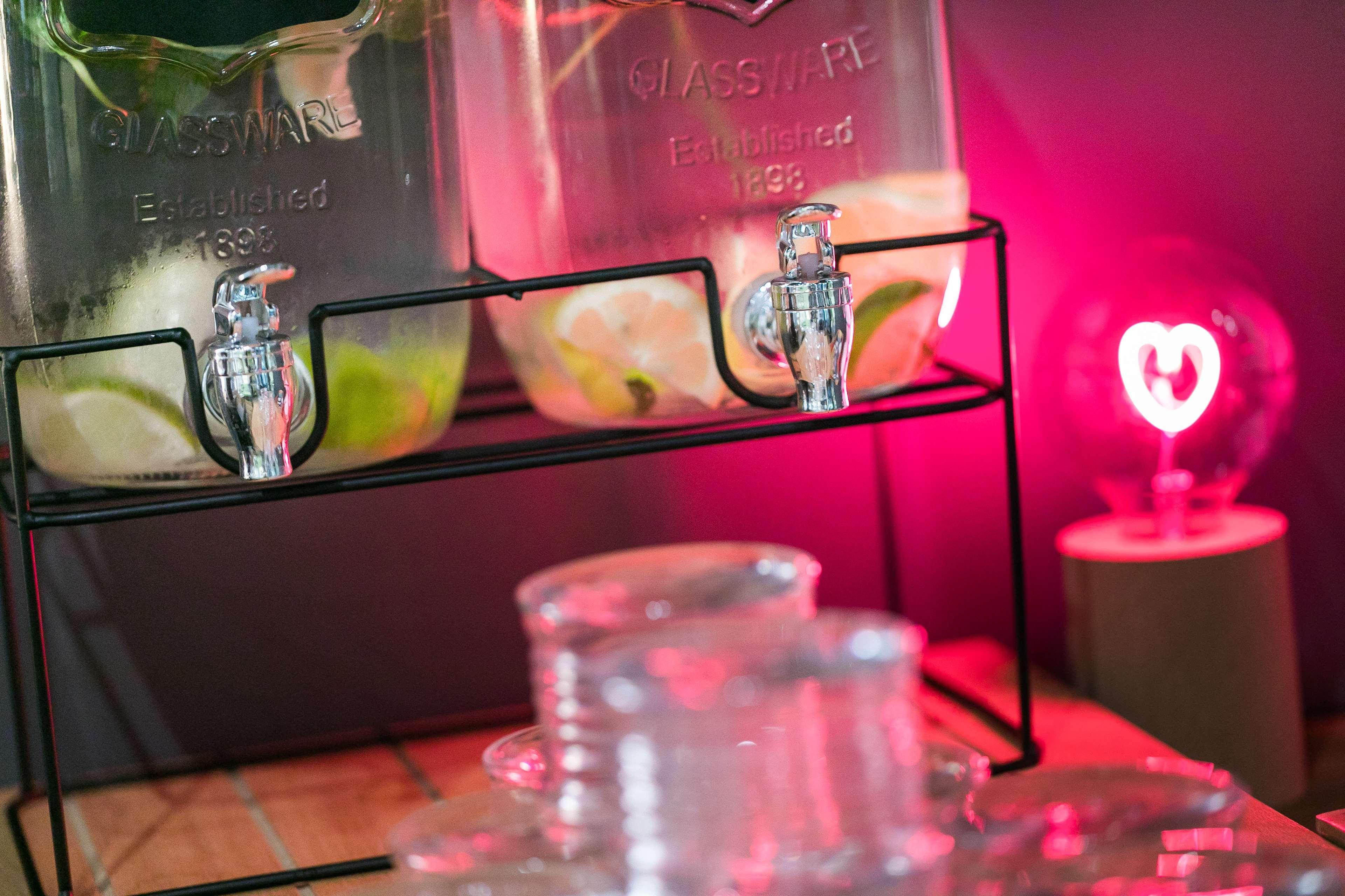 Kaijoo By Happyculture Hotel Straatsburg