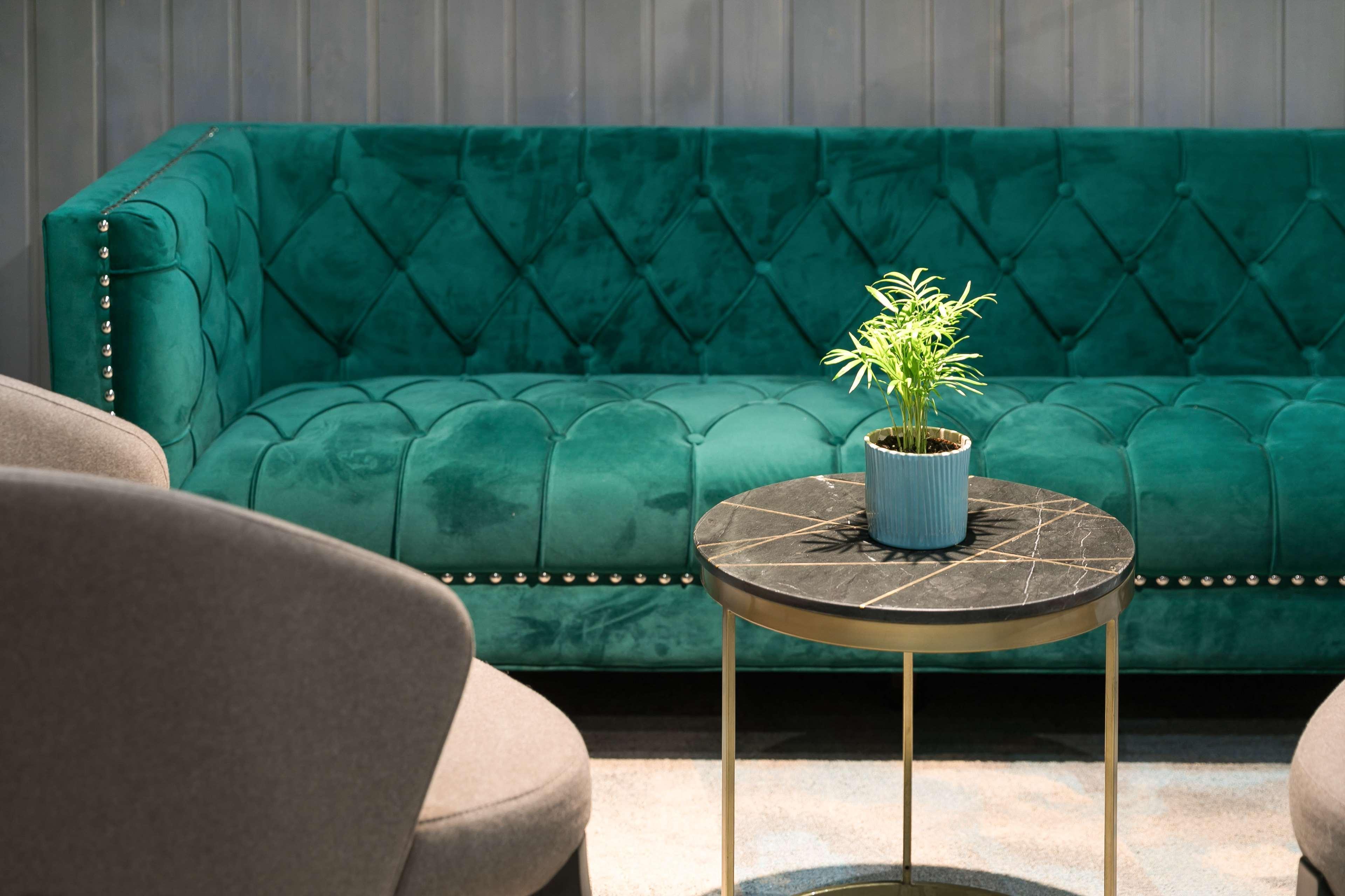 Kaijoo By Happyculture Hotel 4*