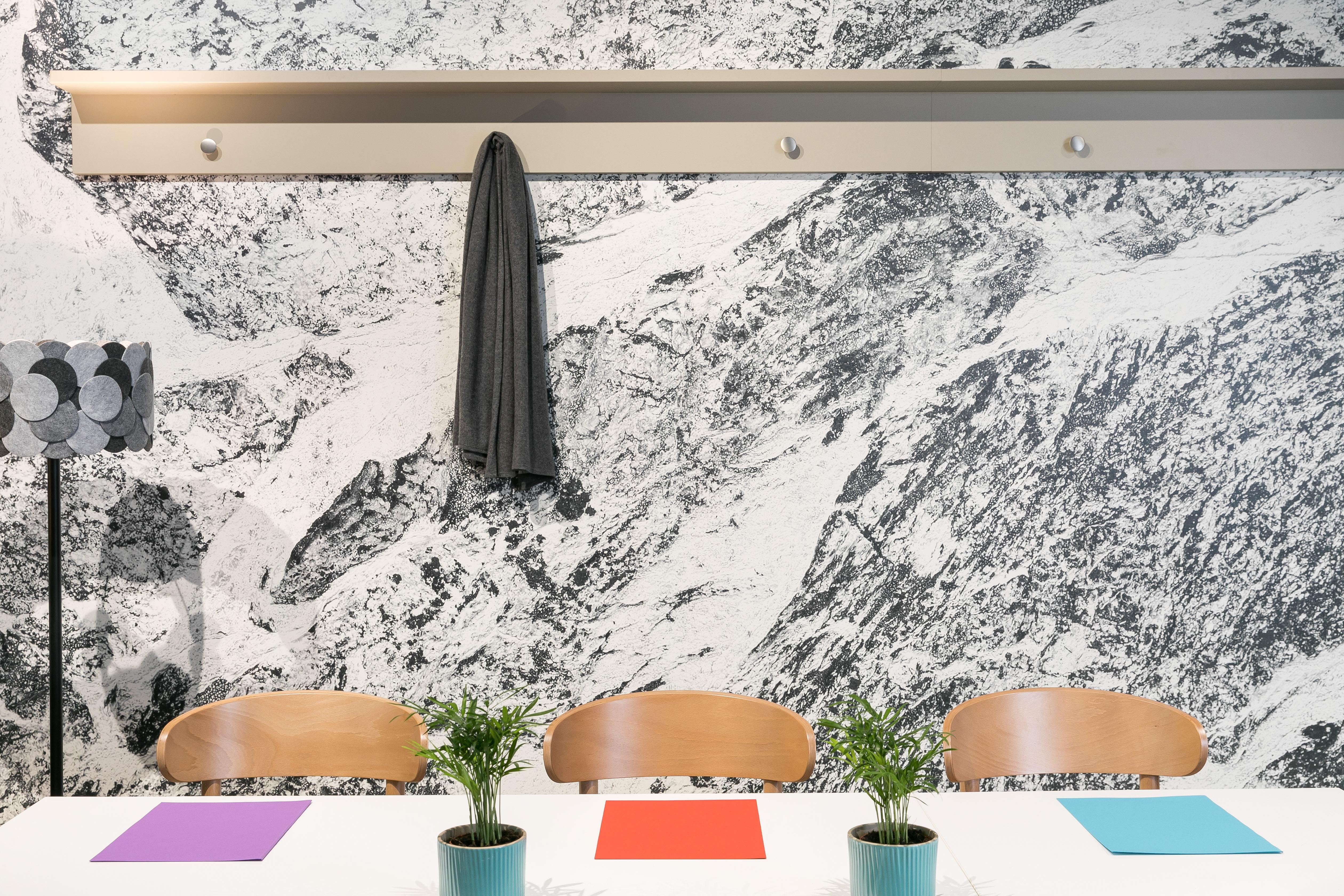 Kaijoo By Happyculture Hotel Straatsburg