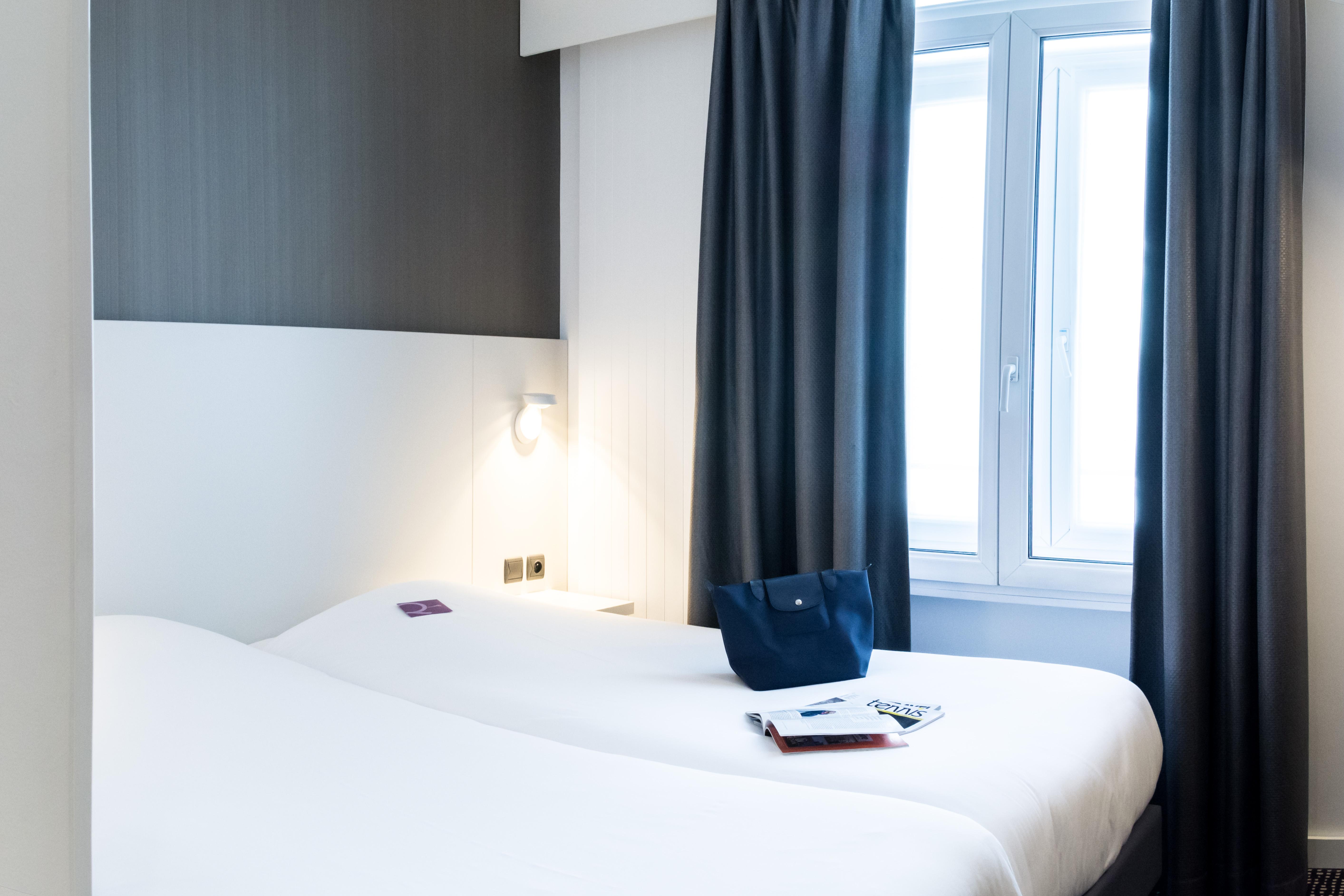 Hotel Mercure Centre Petite France Strasbourg
