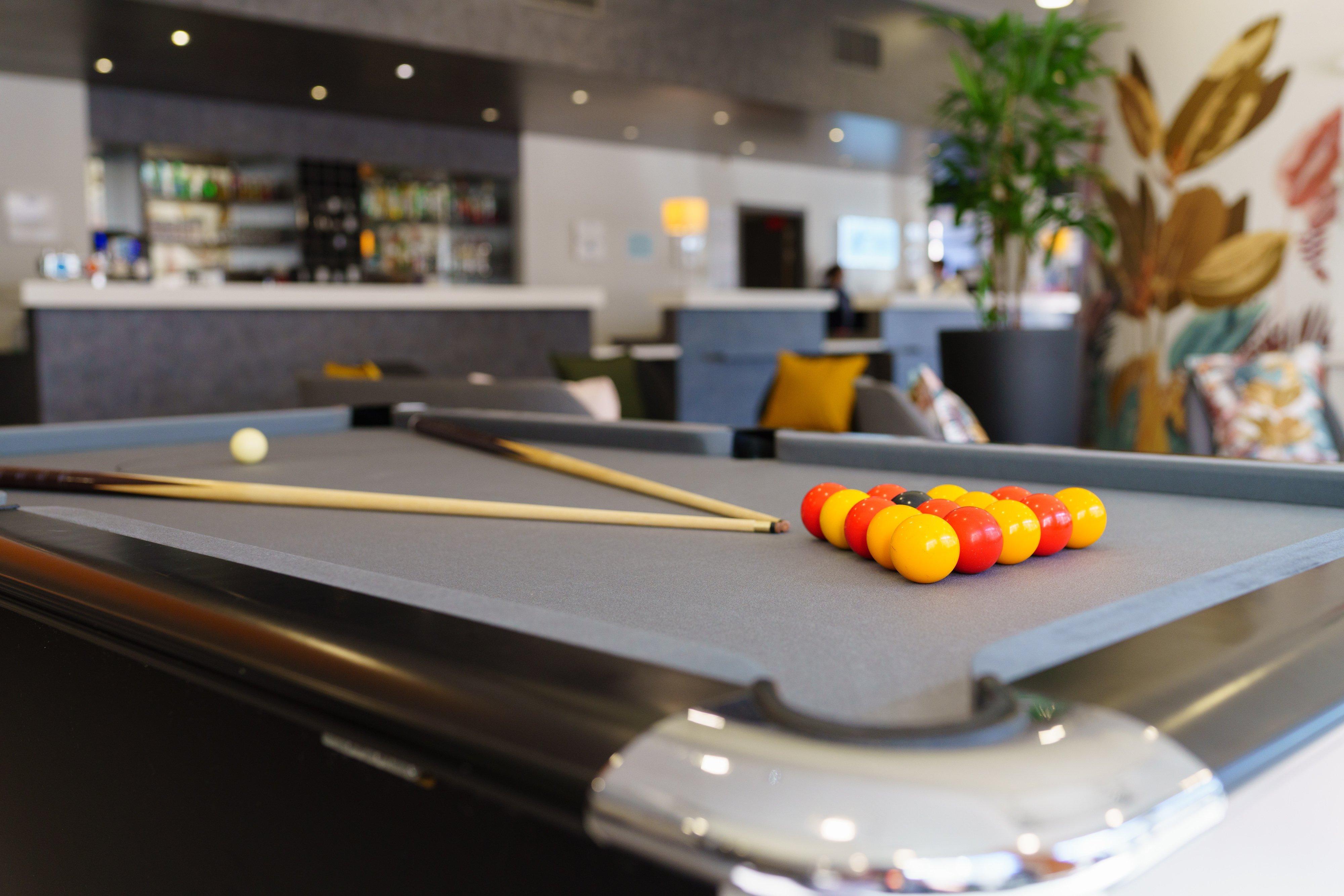 Express Centre By Ihg 3* Straatsburg