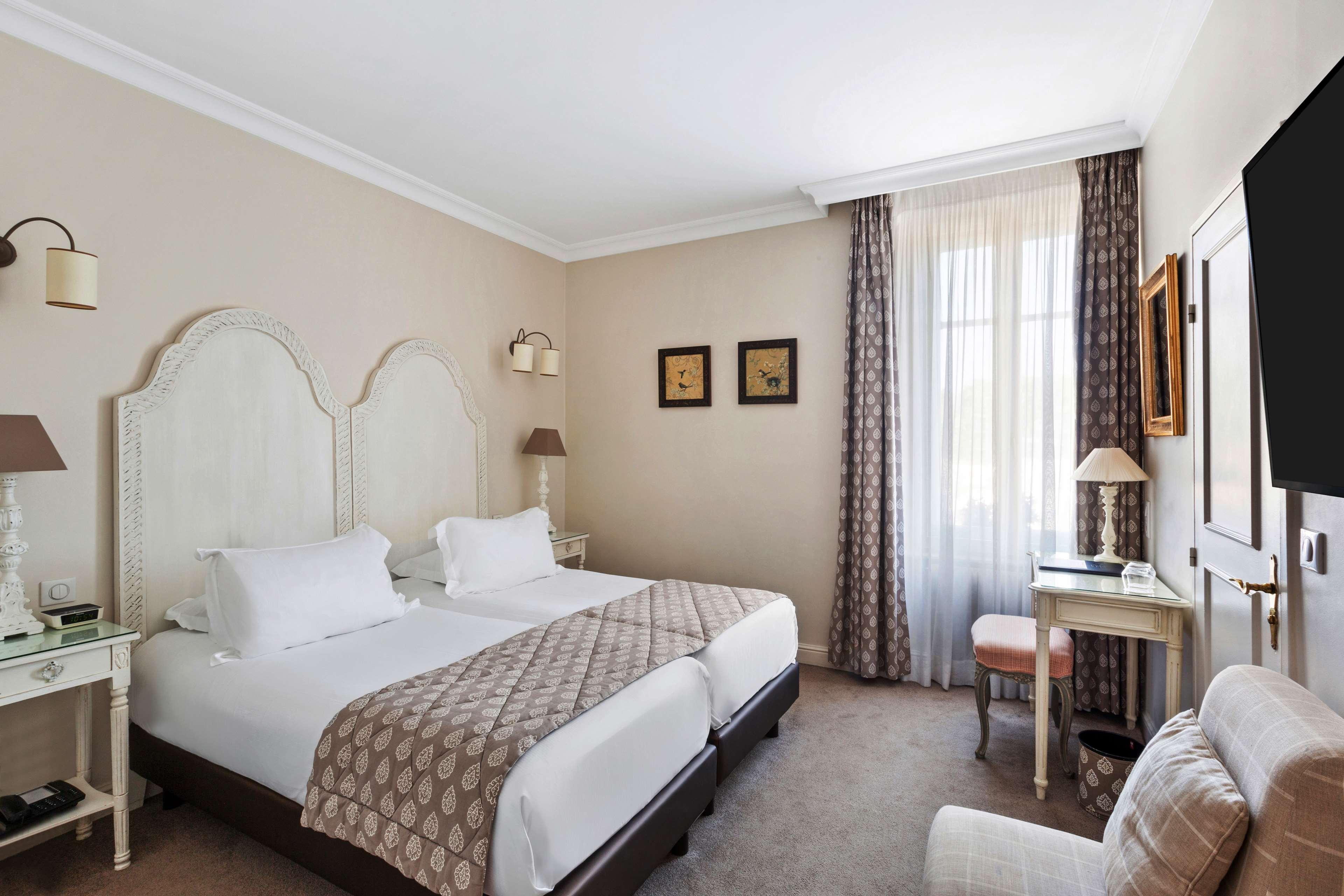 Western D'est 4* Strasbourg